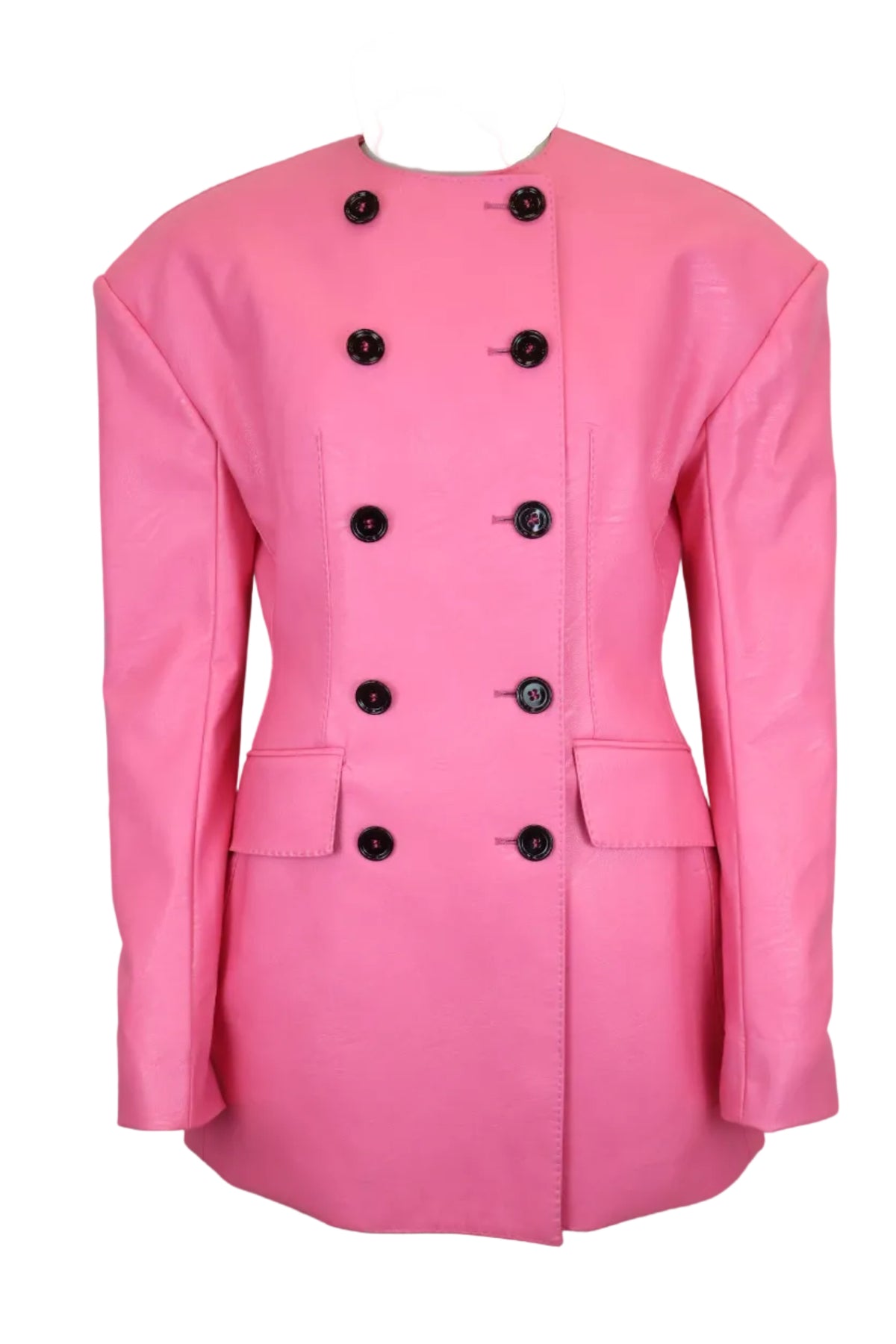 Dolce & Gabbana Blazer Größe 40 (3150€)