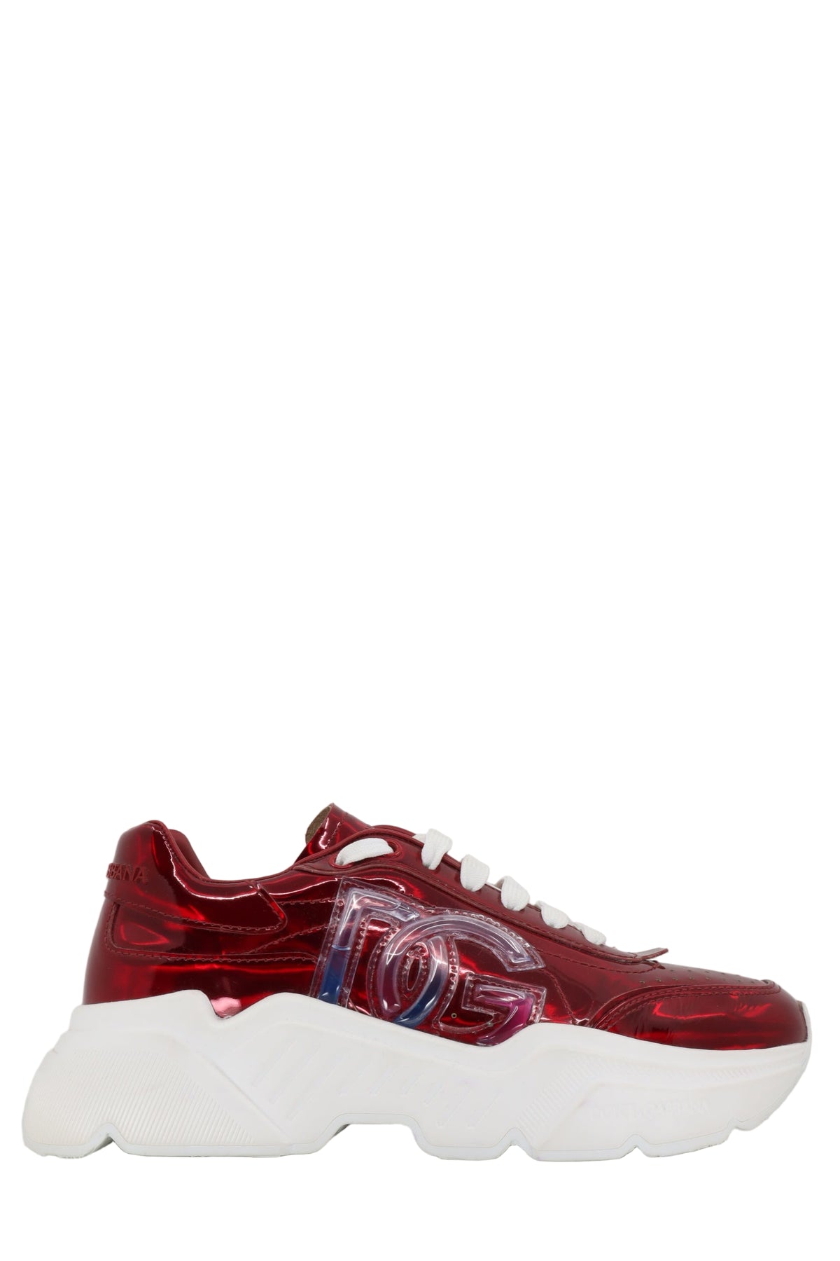 Dolce & Gabbana Schuhe Größe 39 (895€)