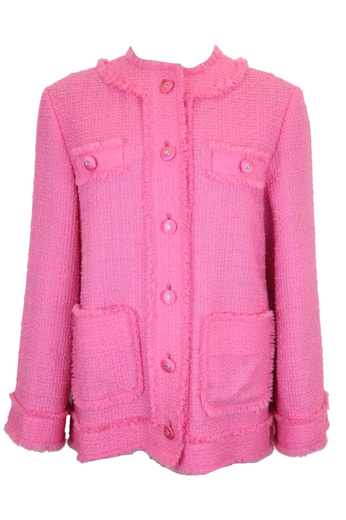 Dolce & Gabbana Jacke Größe 40 (2950€)