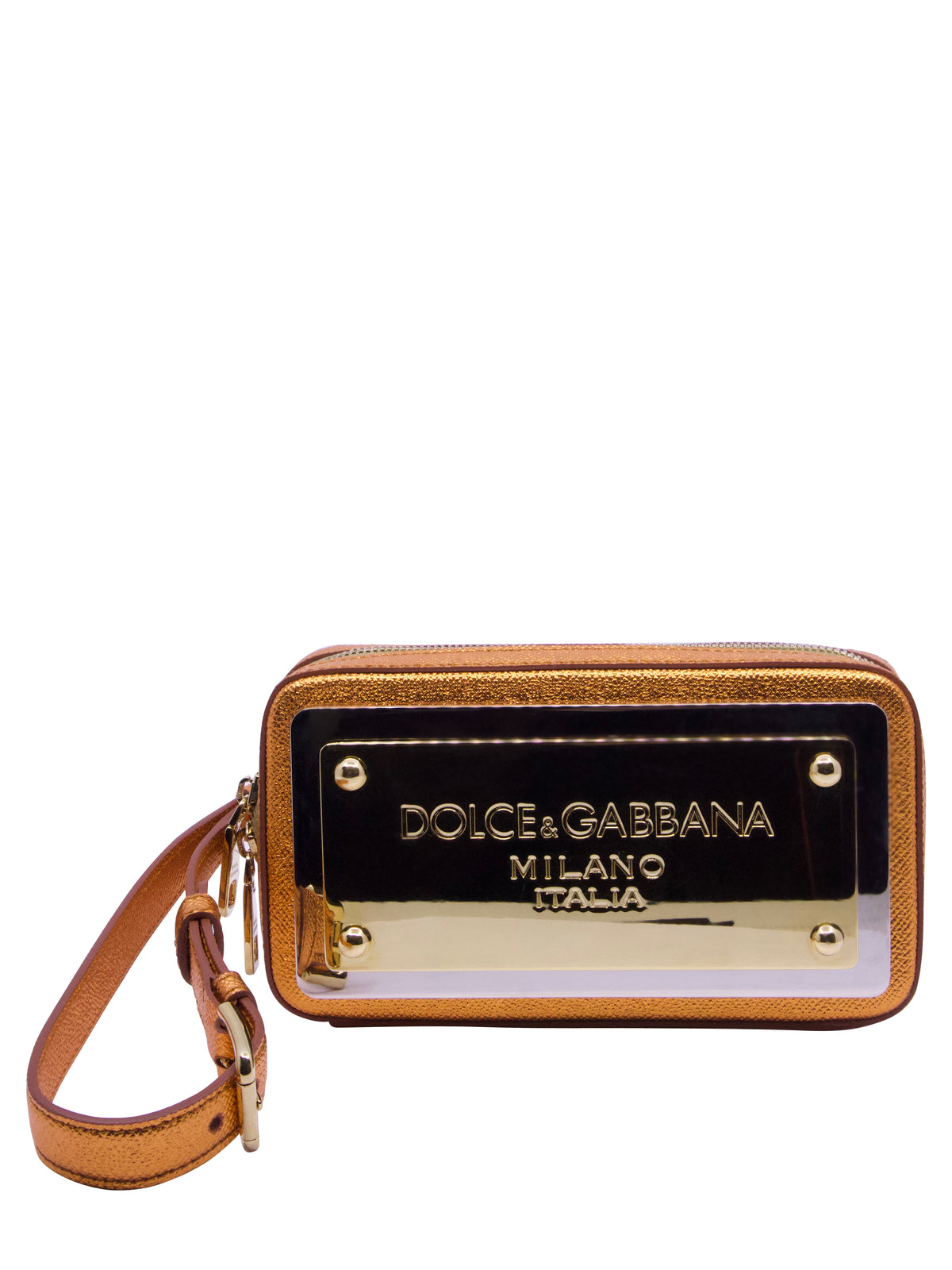 Dolce & Gabbana Tasche