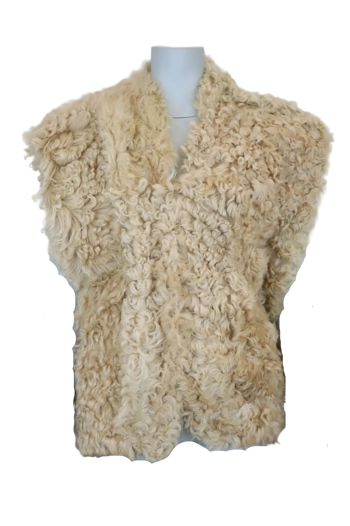 Isabel Marant Größe 36 (2270€)