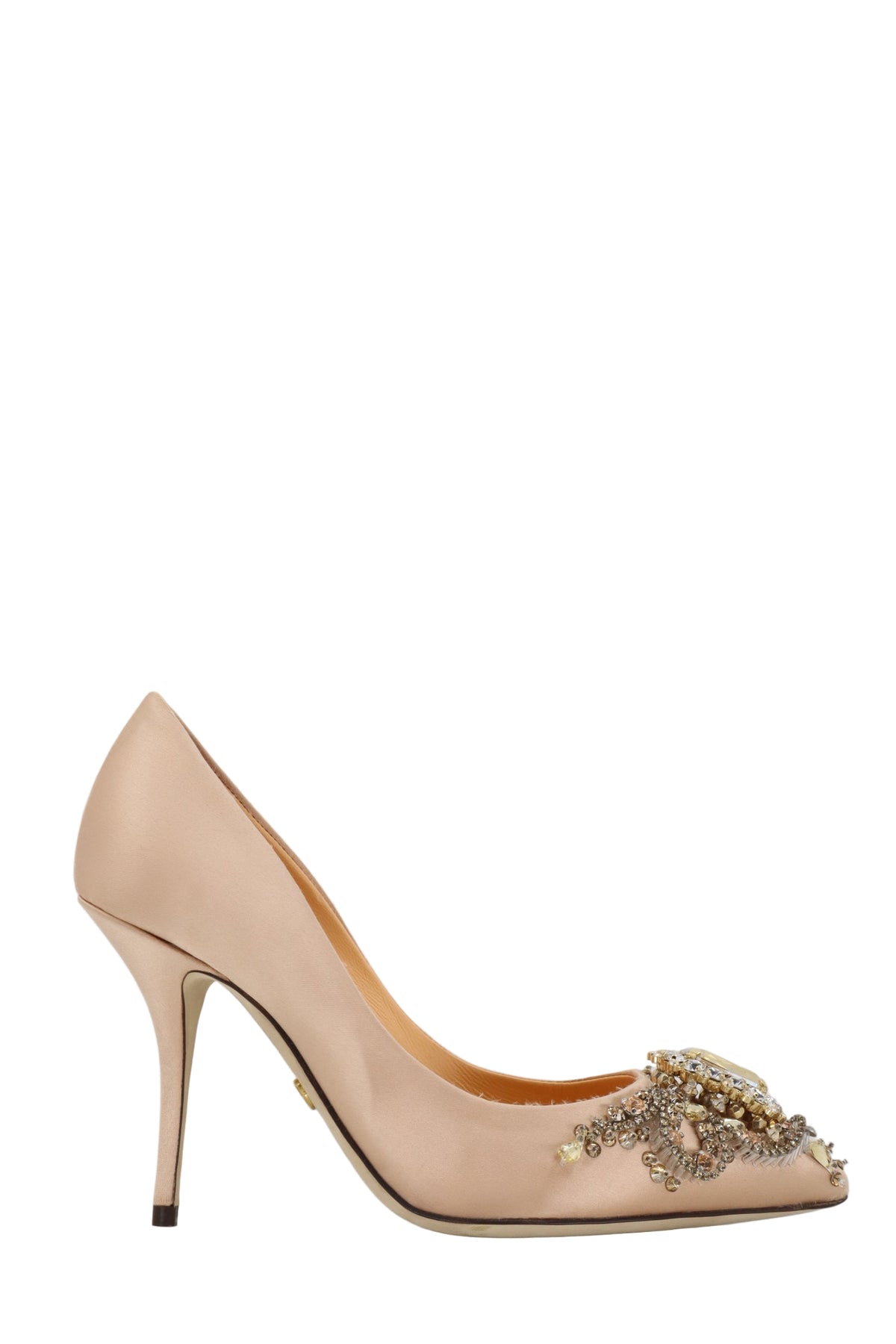Dolce & Gabbana Schuhe Größe 35 (1200€)