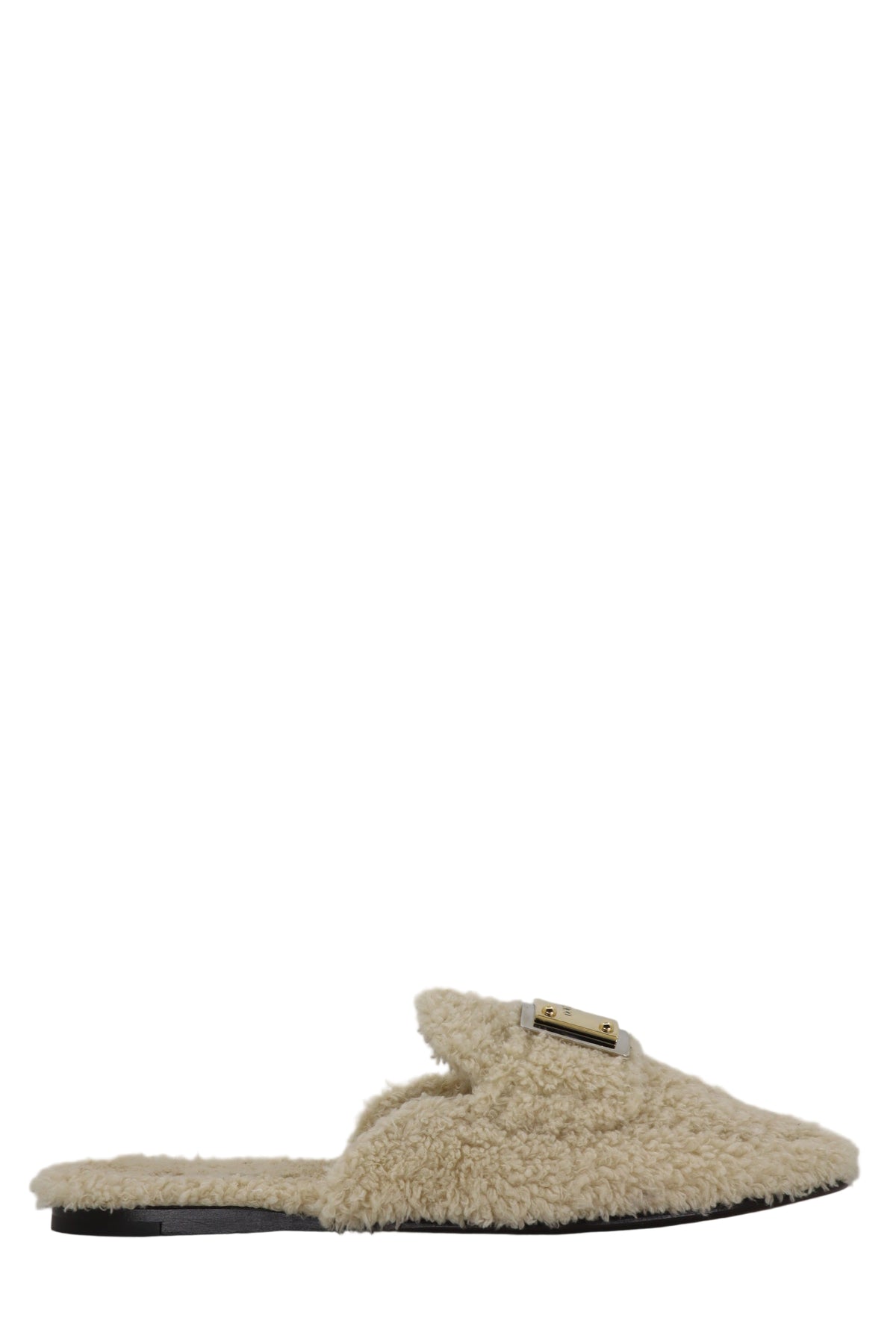 Dolce & Gabbana Schuhe Größe 44 (1150€)