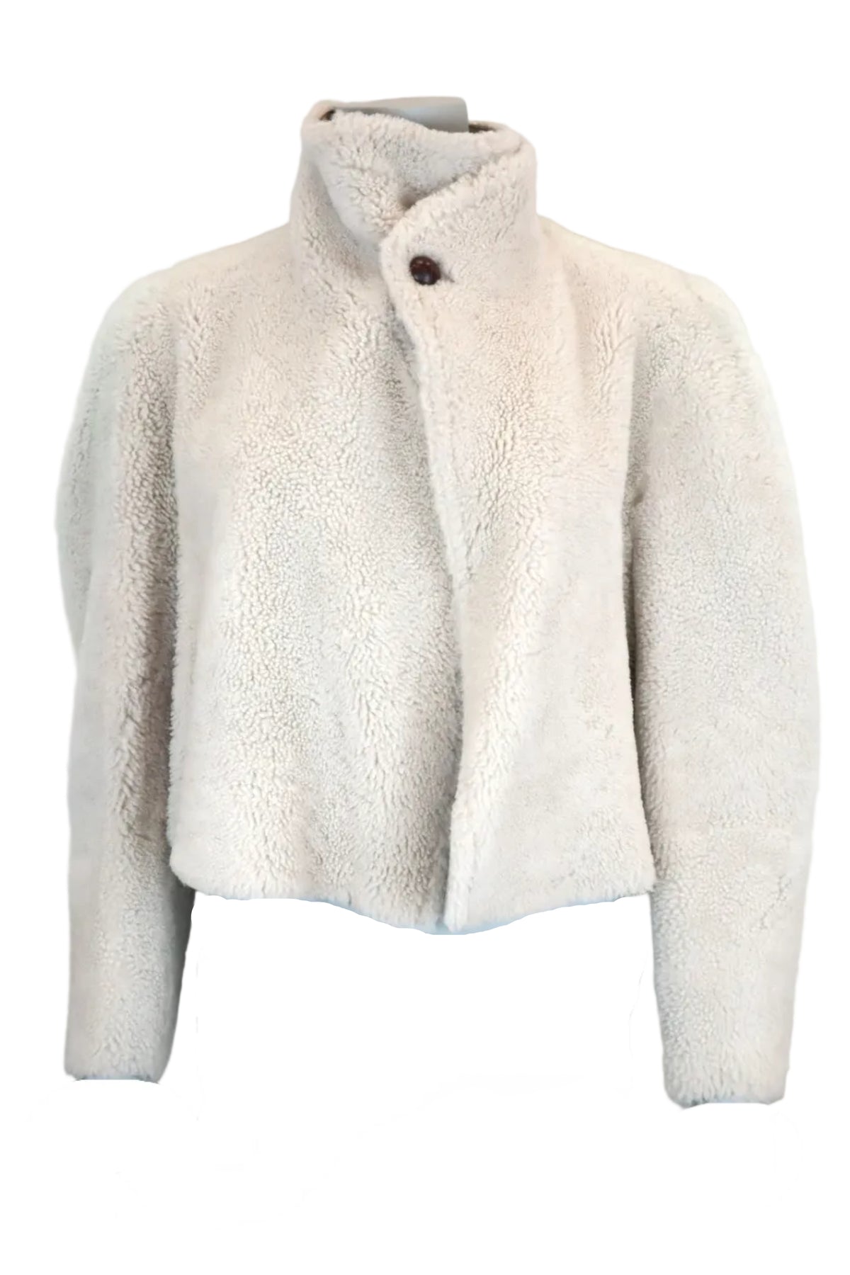 Isabel Marant Jacke Größe 34 (2270€)