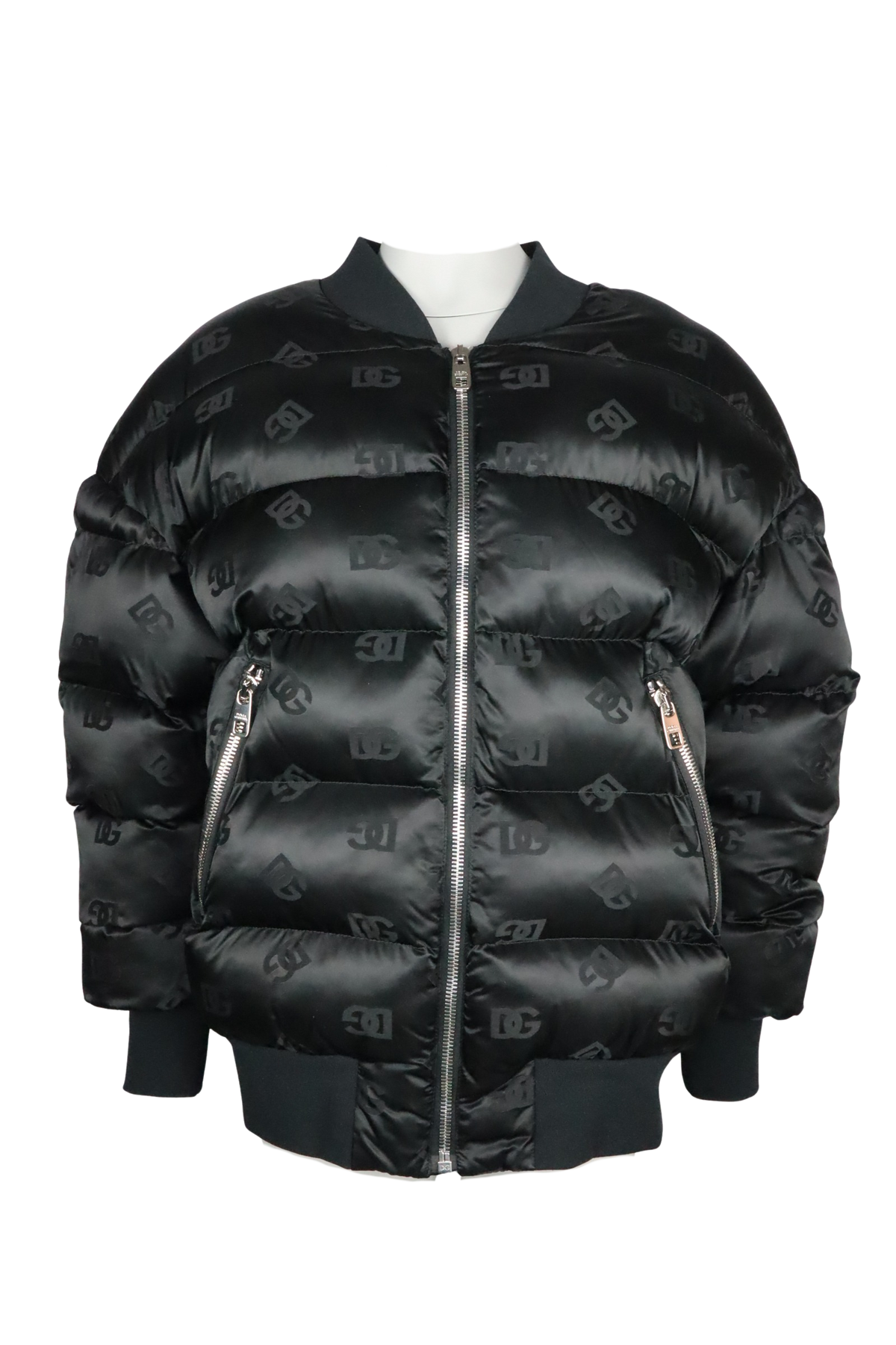 Dolce & Gabbana Jacke Größe 40 (1950€)