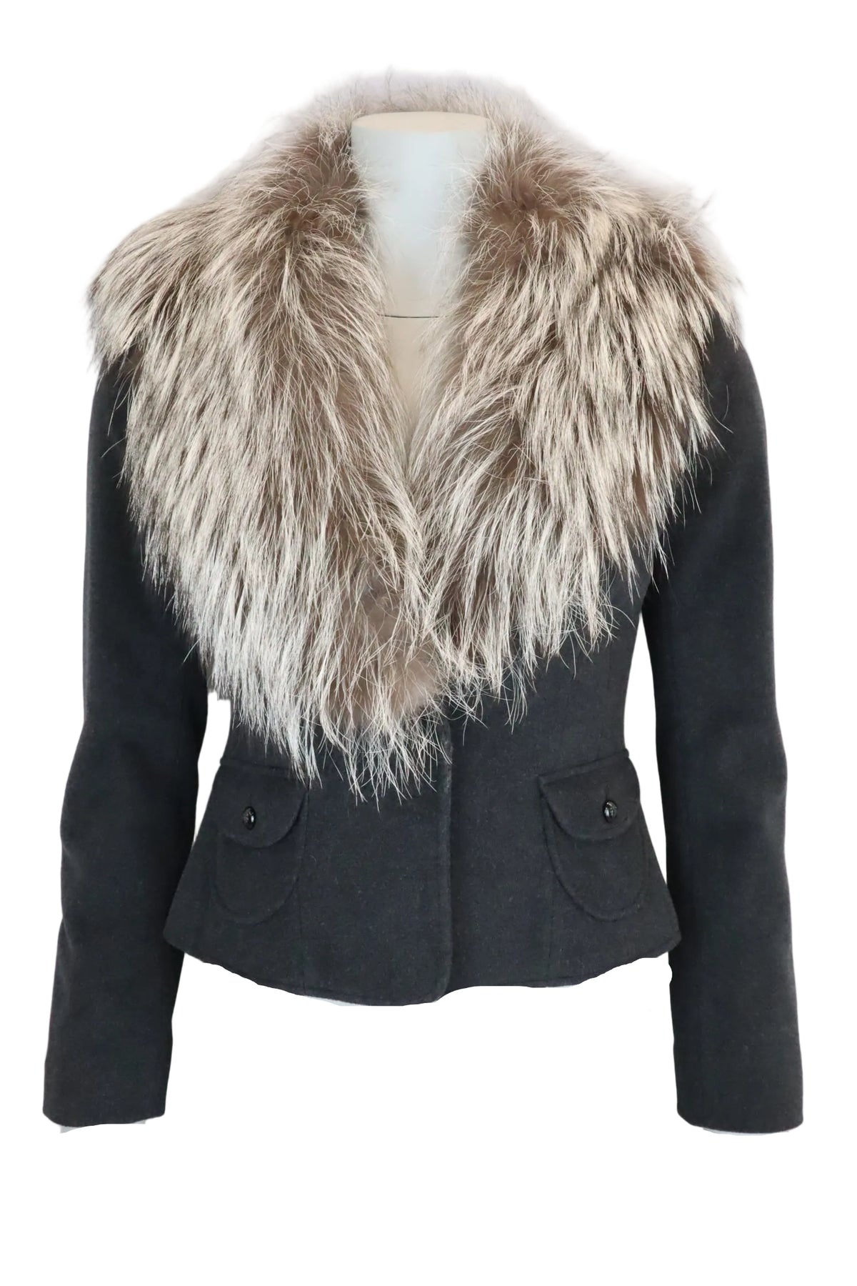 Dolce & Gabbana Jacke Größe 40 (2689€)