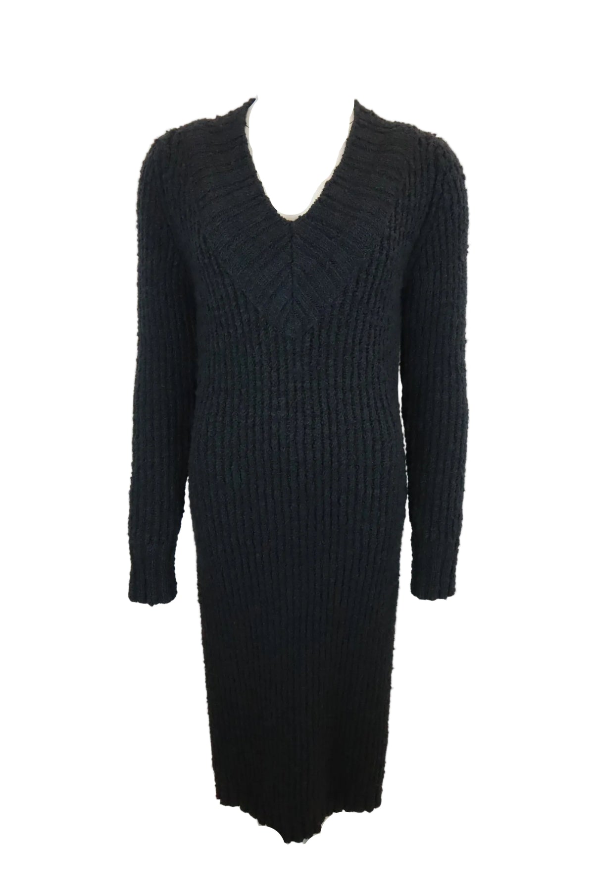 Dolce & Gabbana Kleid Größe 48 (1990€)