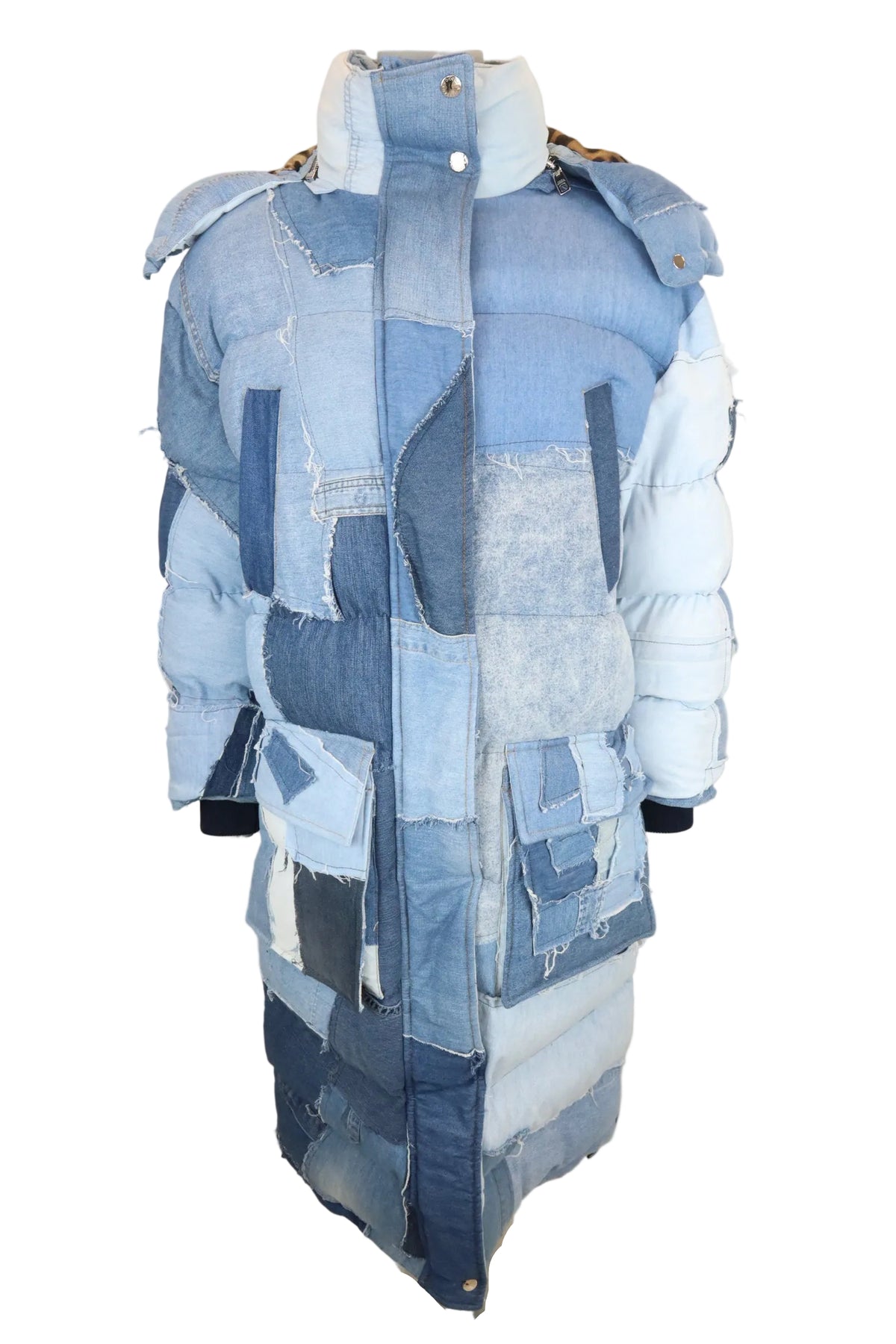 Dolce & Gabbana Mantel Größe 36 (6500€)