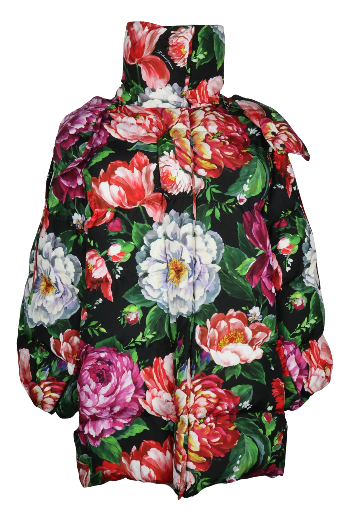 Dolce & Gabbana Jacke Größe 40 (3150€)