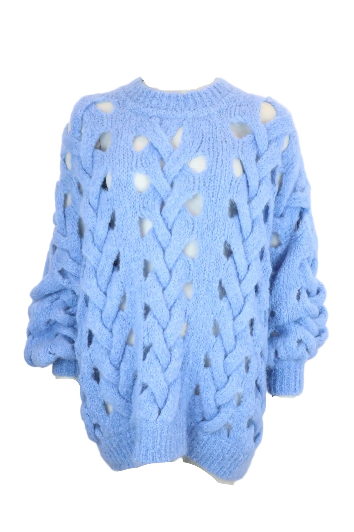 Isabel Marant Pullover Größe 38 (1250€)