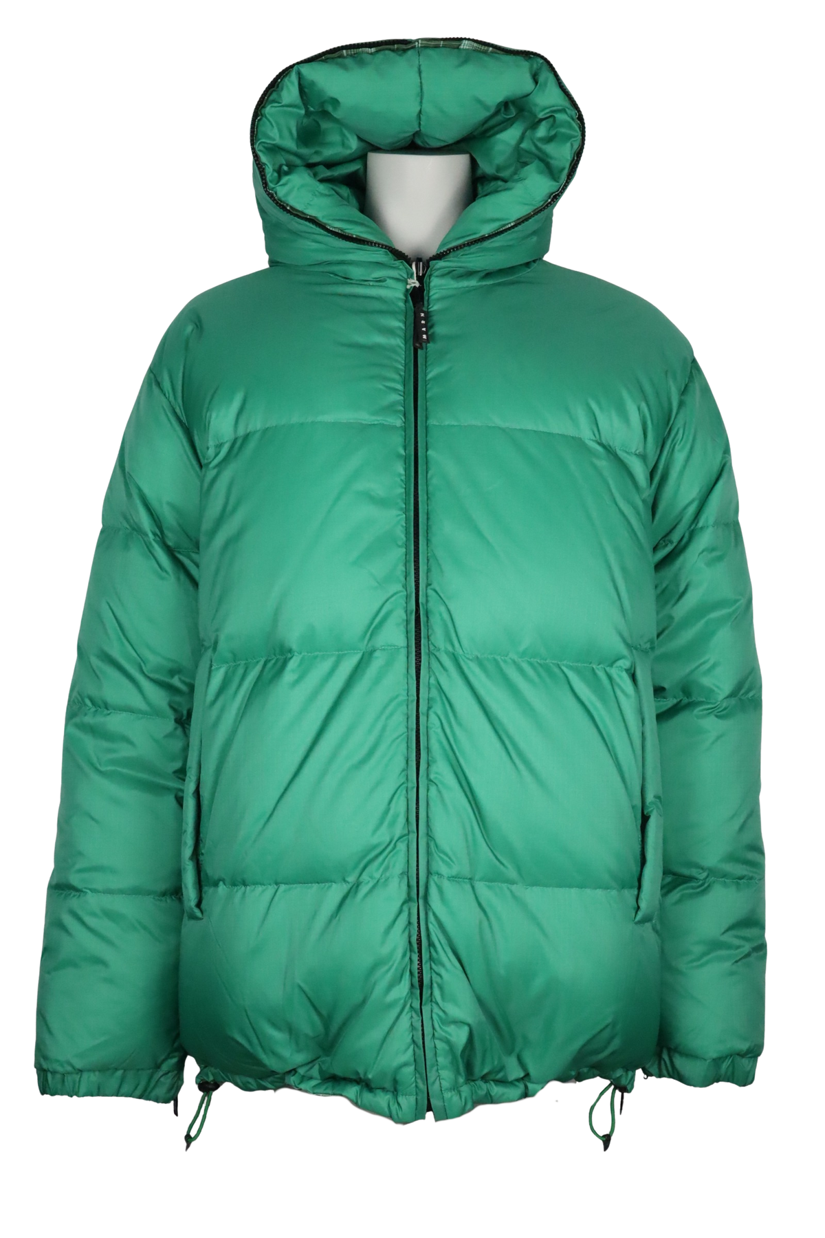 Marni Jacke Größe 50 (1890€)