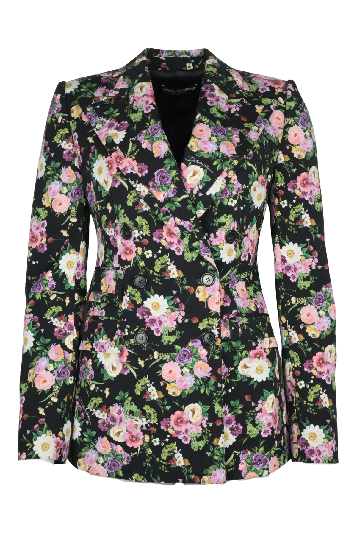 Dolce & Gabbana Blazer Größe 40 (1650€)