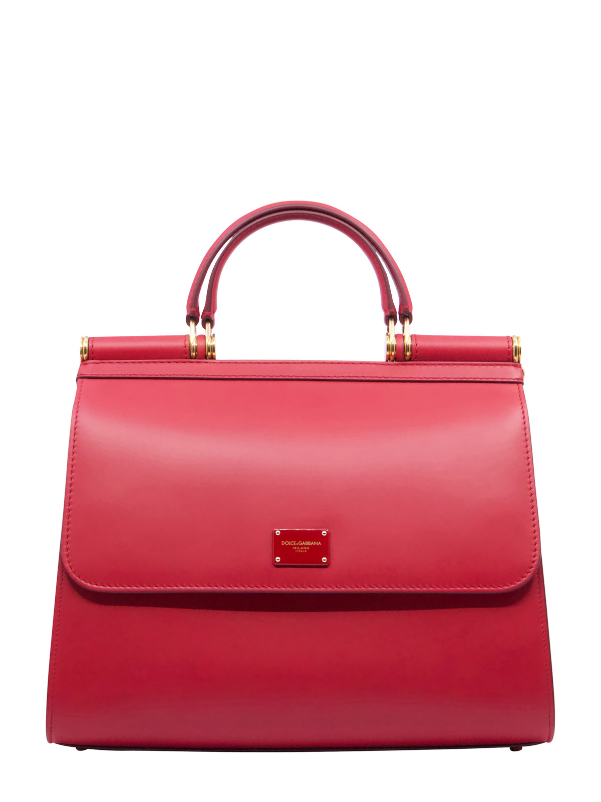 Dolce & Gabbana Tasche