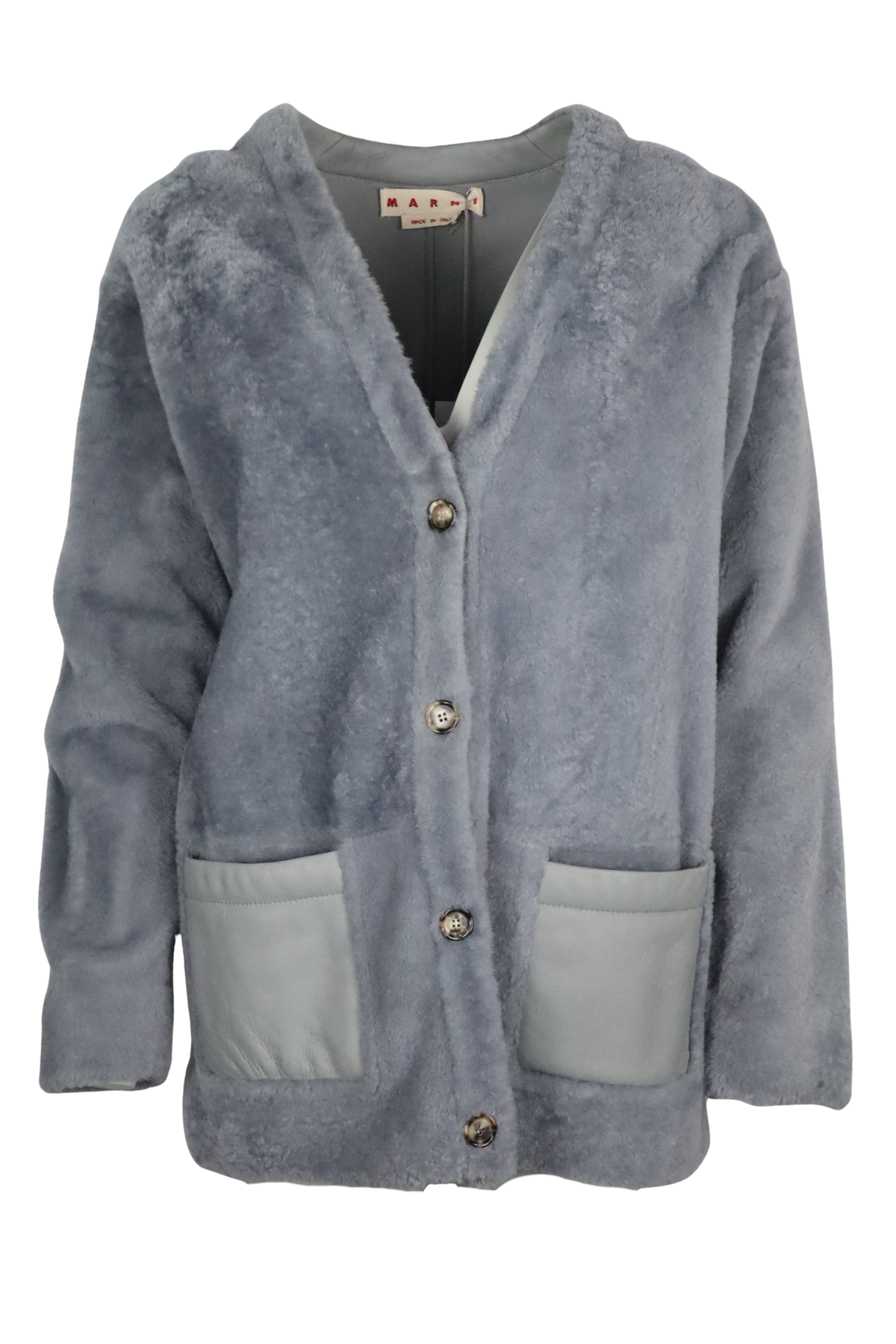 Dolce & Gabbana Jacke Größe 36 (3210€)