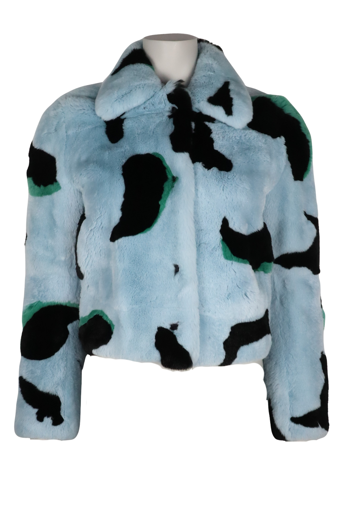 Dolce & Gabbana Jacke Größe 38 (7500€)