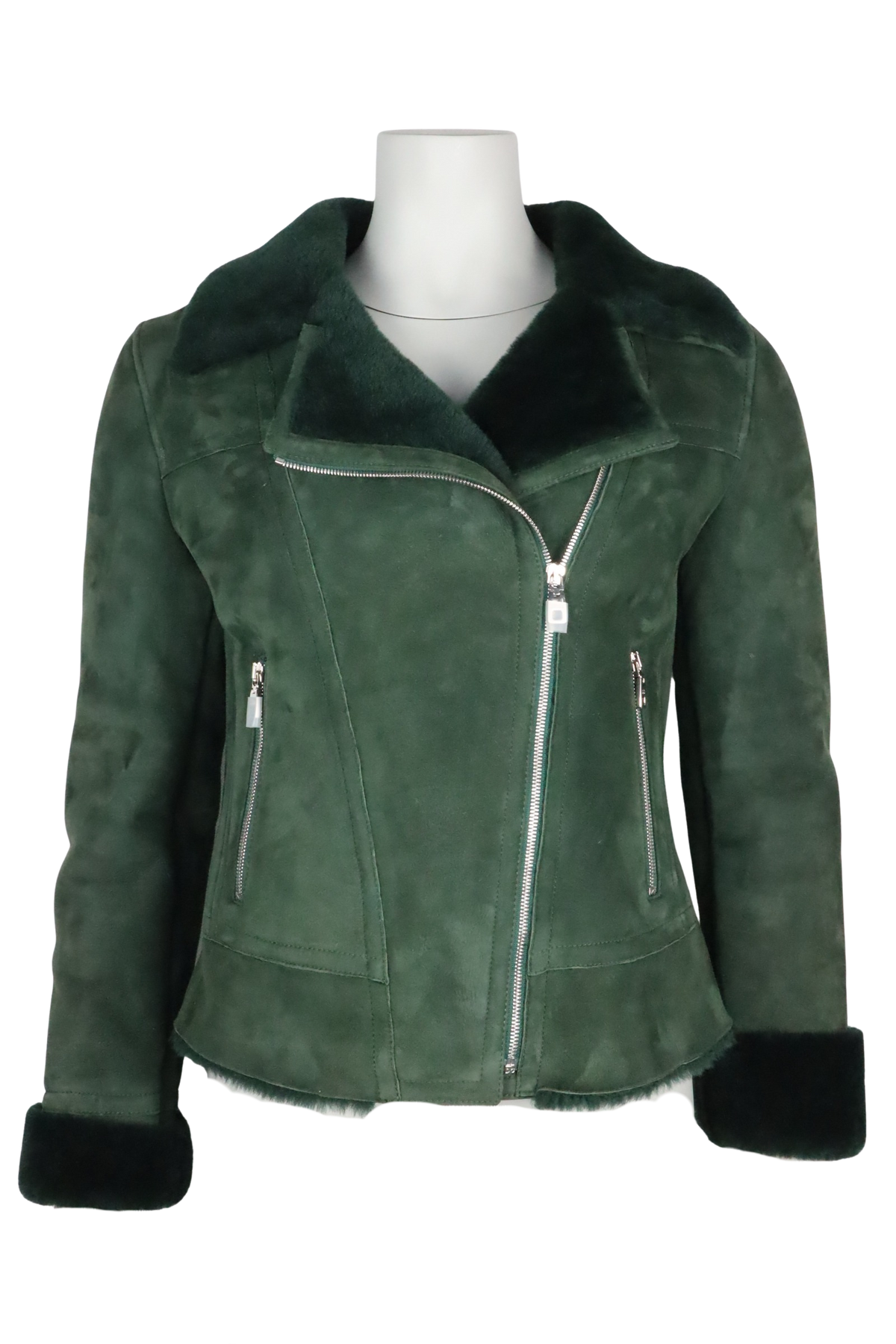 Dolce & Gabbana Jacke Größe 40 (3250€)