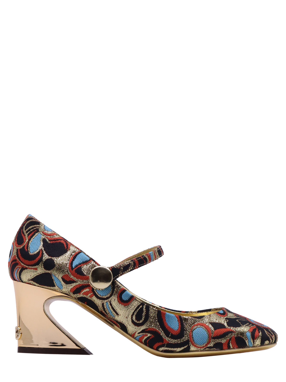 Dolce & Gabbana Schuhe