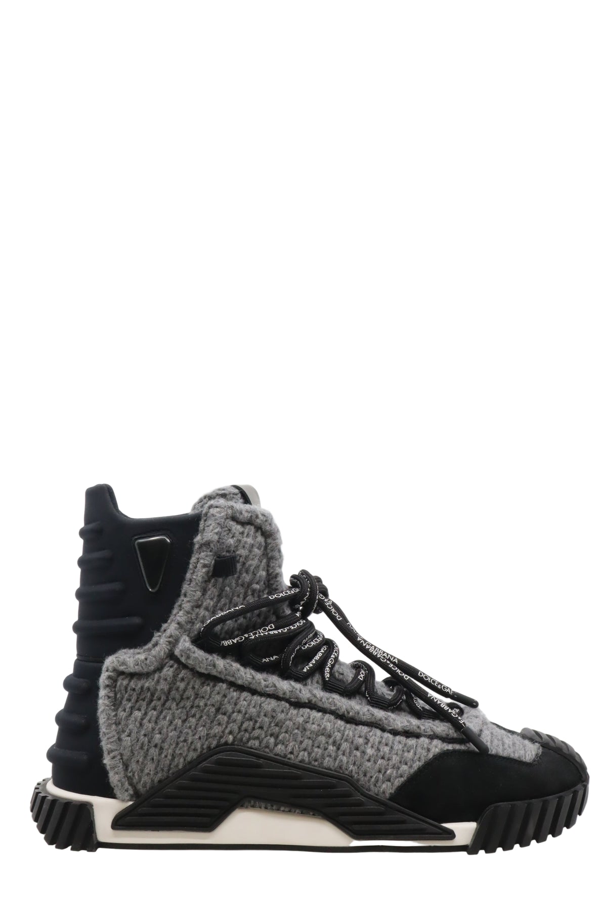 Dolce & Gabbana Schuhe Größe 44 (889€)