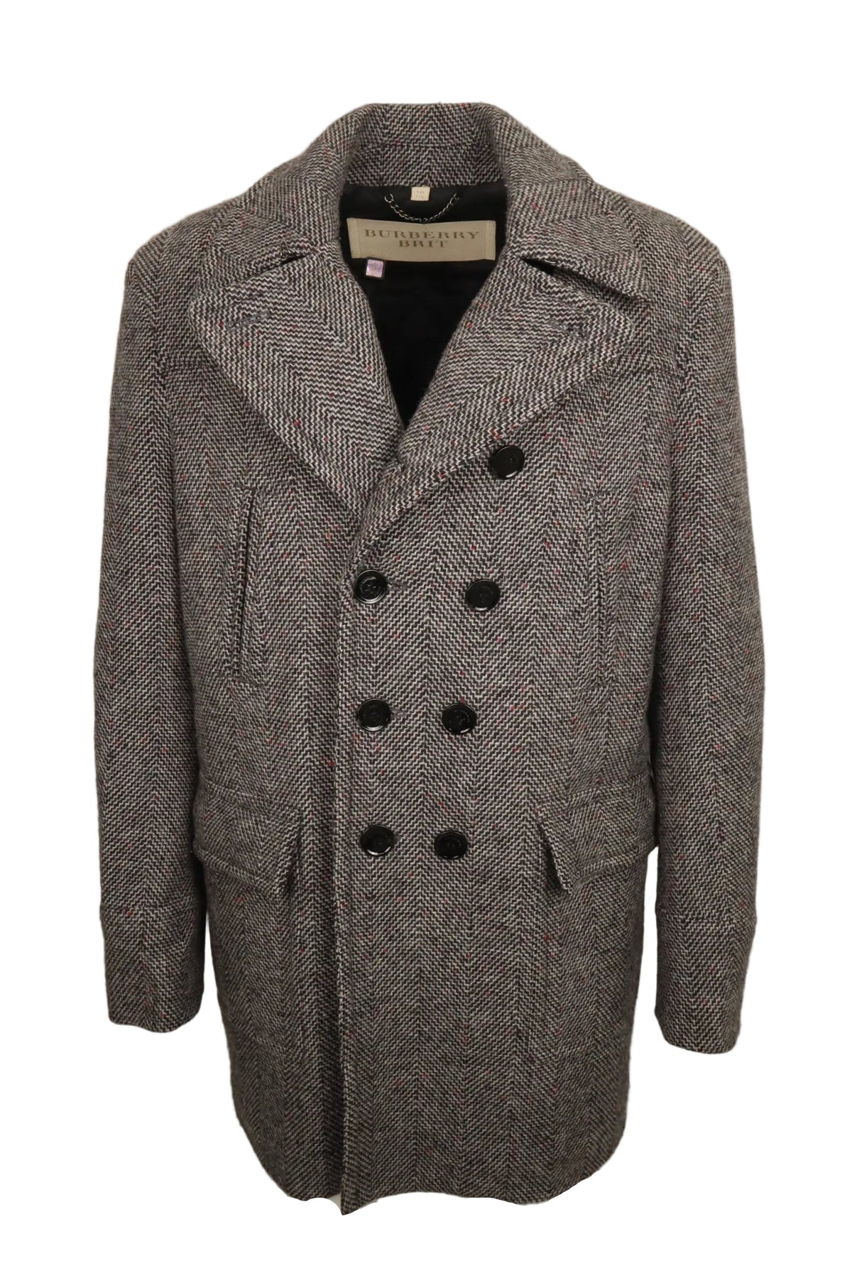 Dolce & Gabbana Mantel Größe L (1990€)