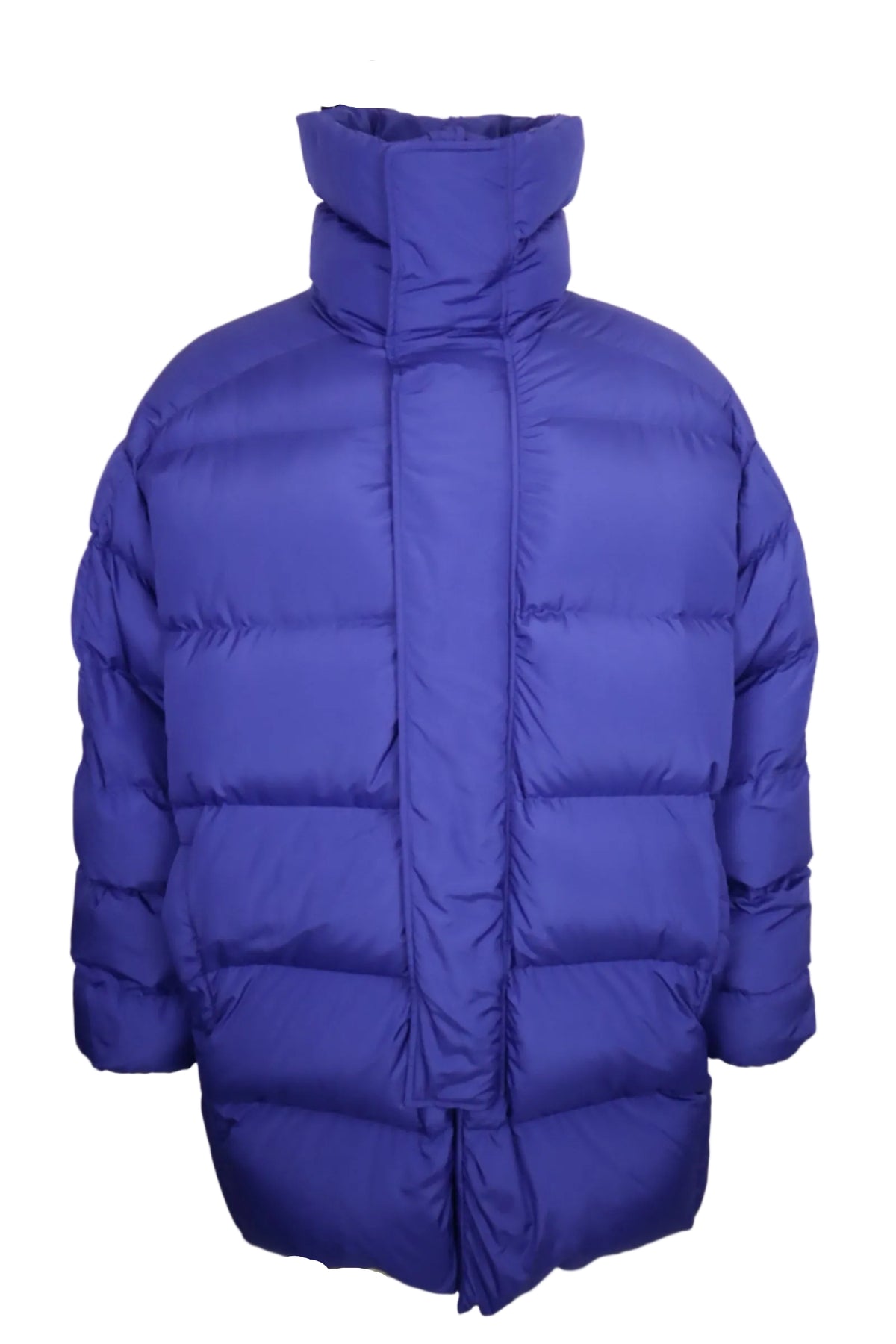 Dolce & Gabbana Daunenmantel Größe 50 (2250€)