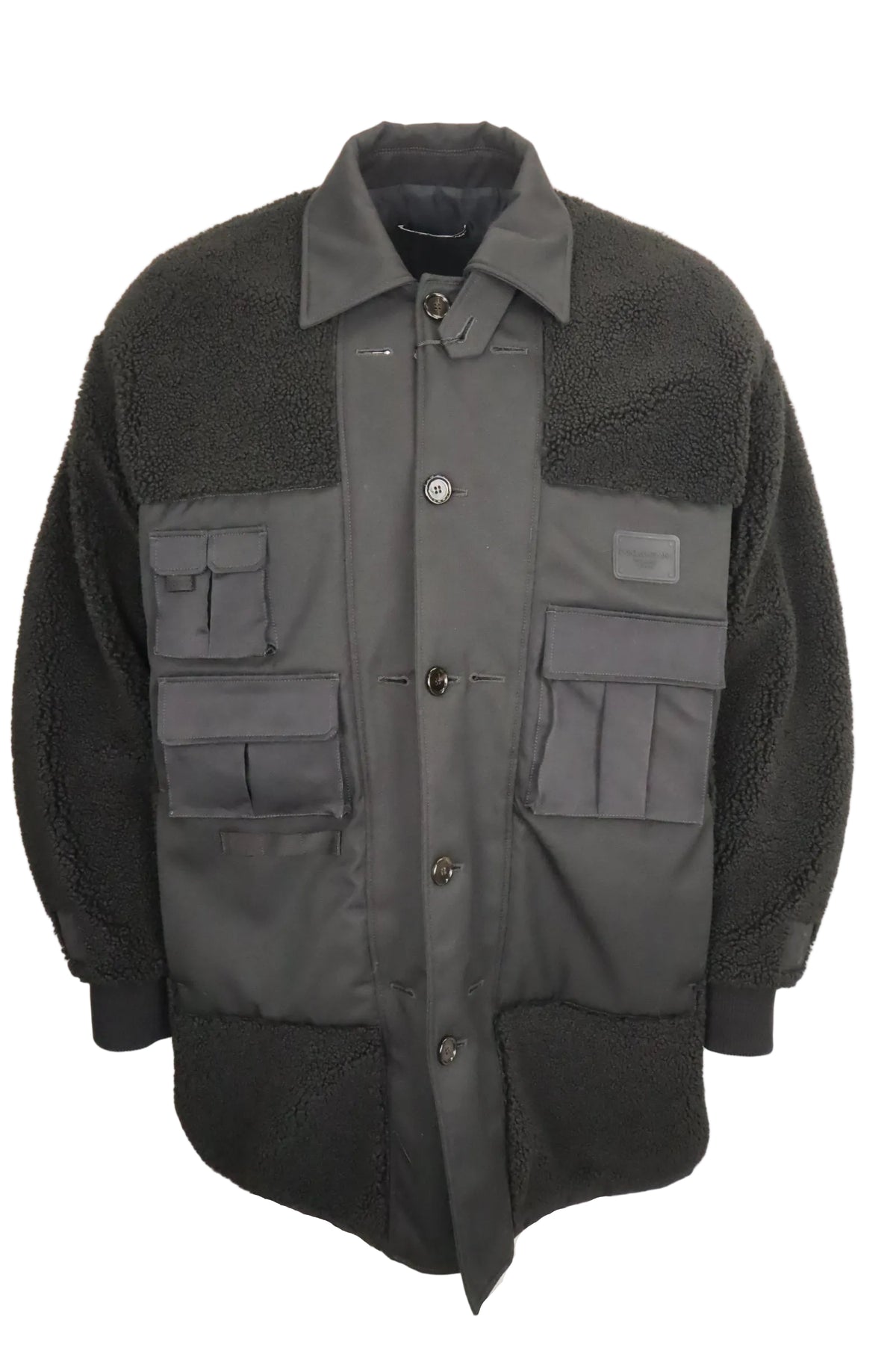 Dolce & Gabbana Jacke Größe 50 (1950€)