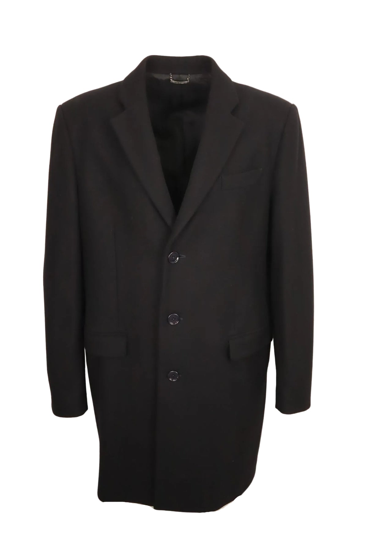 Dolce & Gabbana Mantel Größe 56 (1550€)