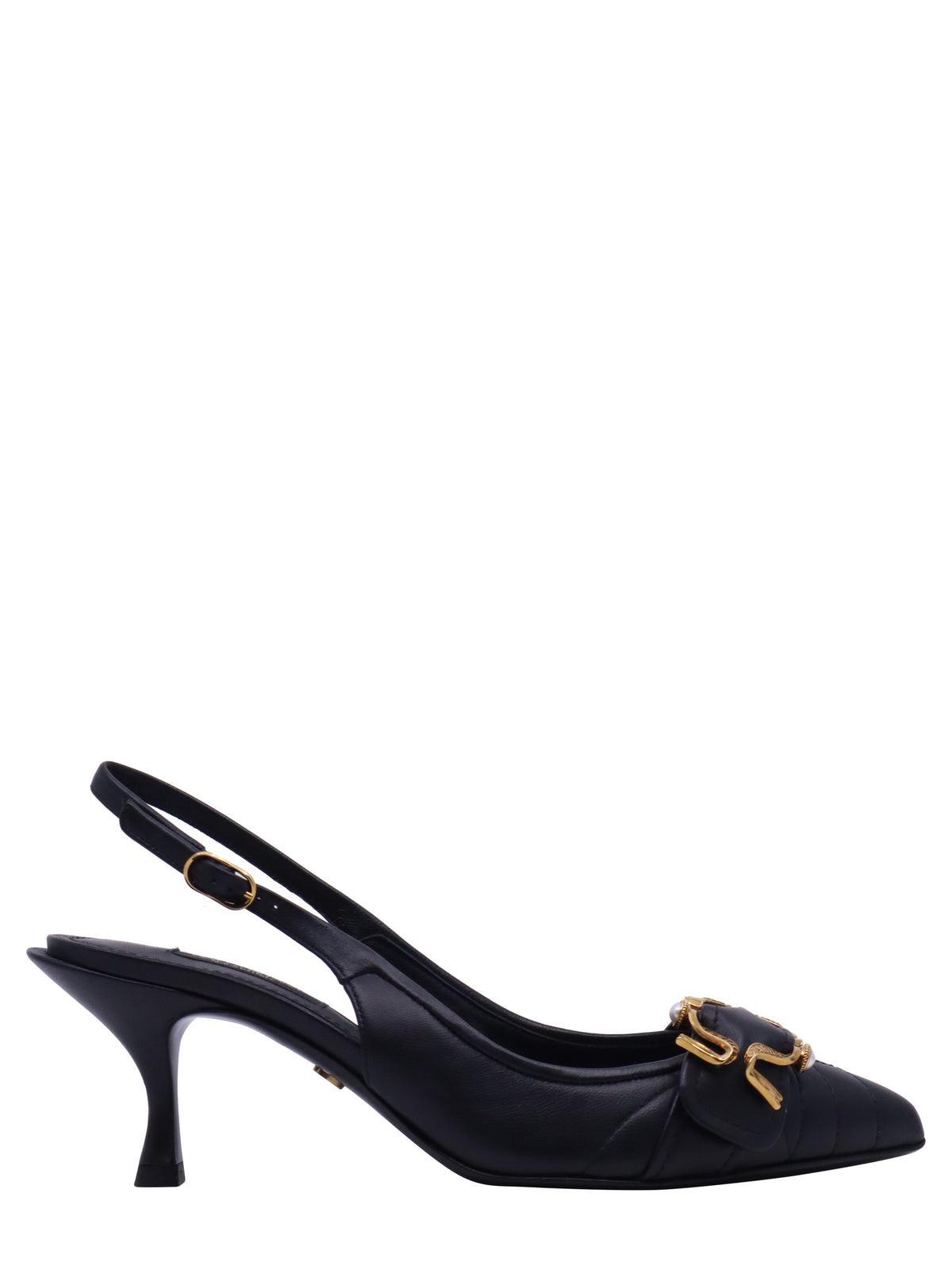 Dolce & Gabbana Schuhe