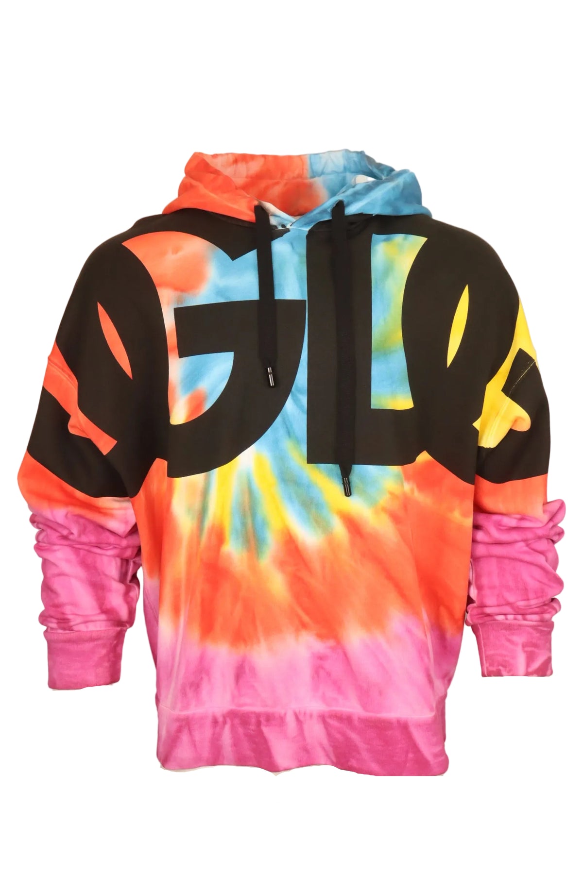 Dolce & Gabbana Hoodie Größe M (850€)