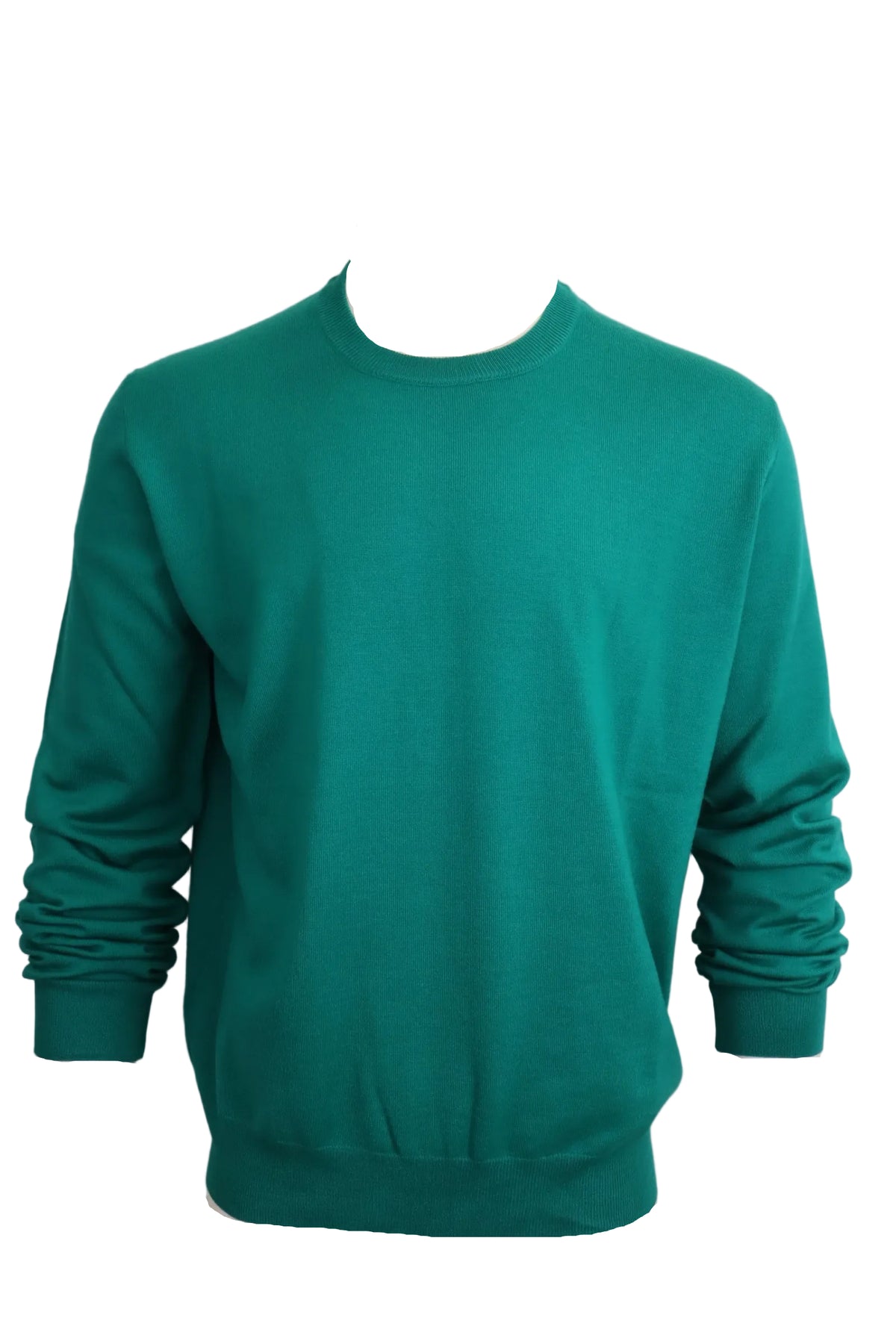 Dolce & Gabbana Pullover Größe 58 (725€)