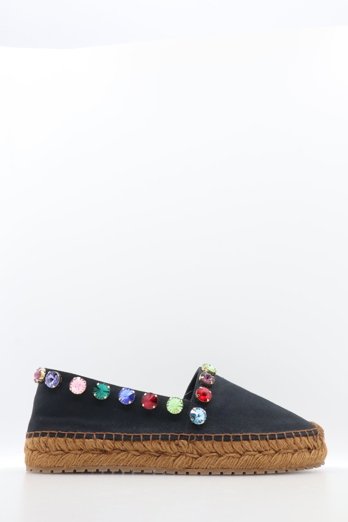 Dolce & Gabbana Schuhe