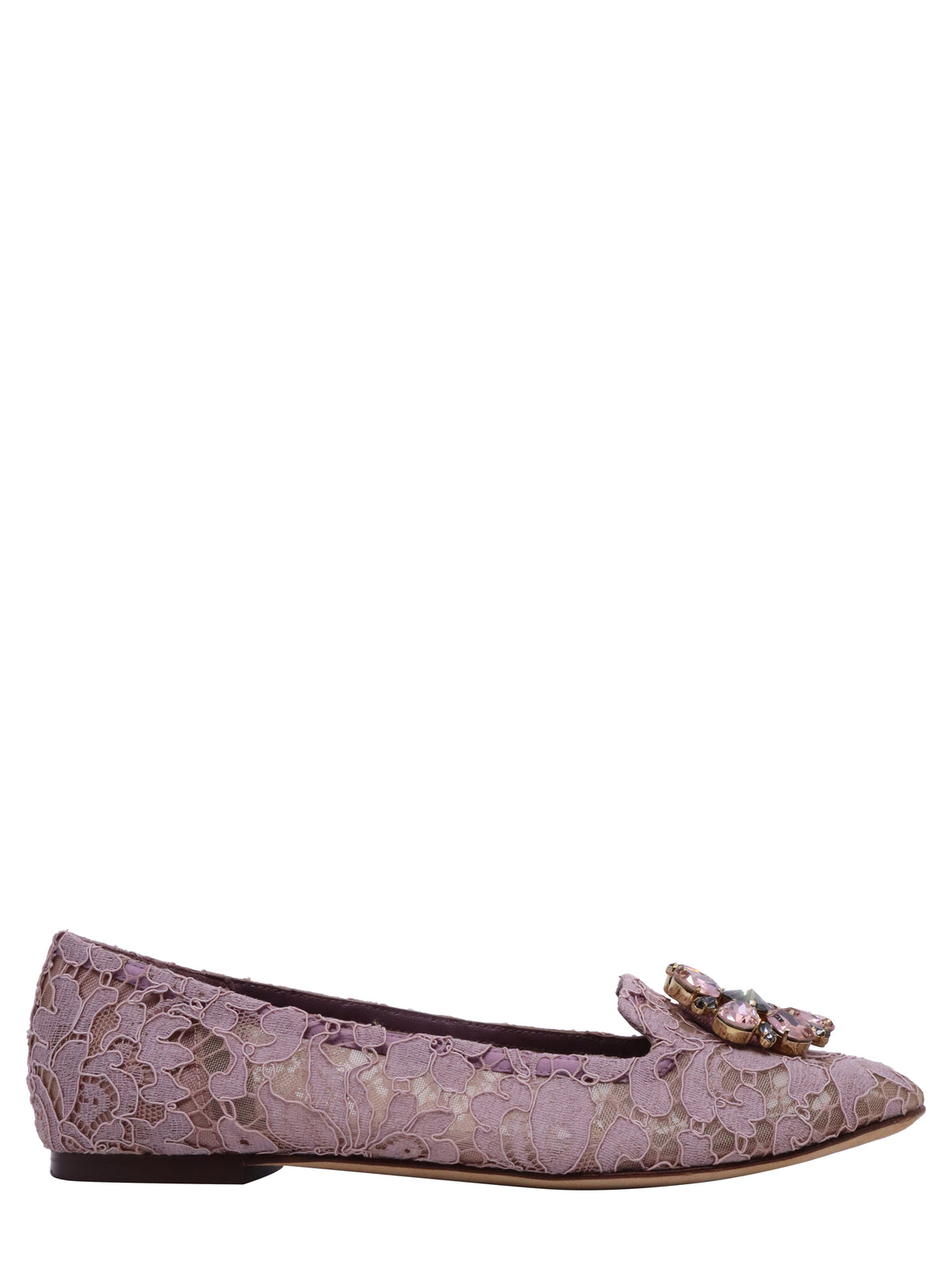 Dolce & Gabbana Schuhe