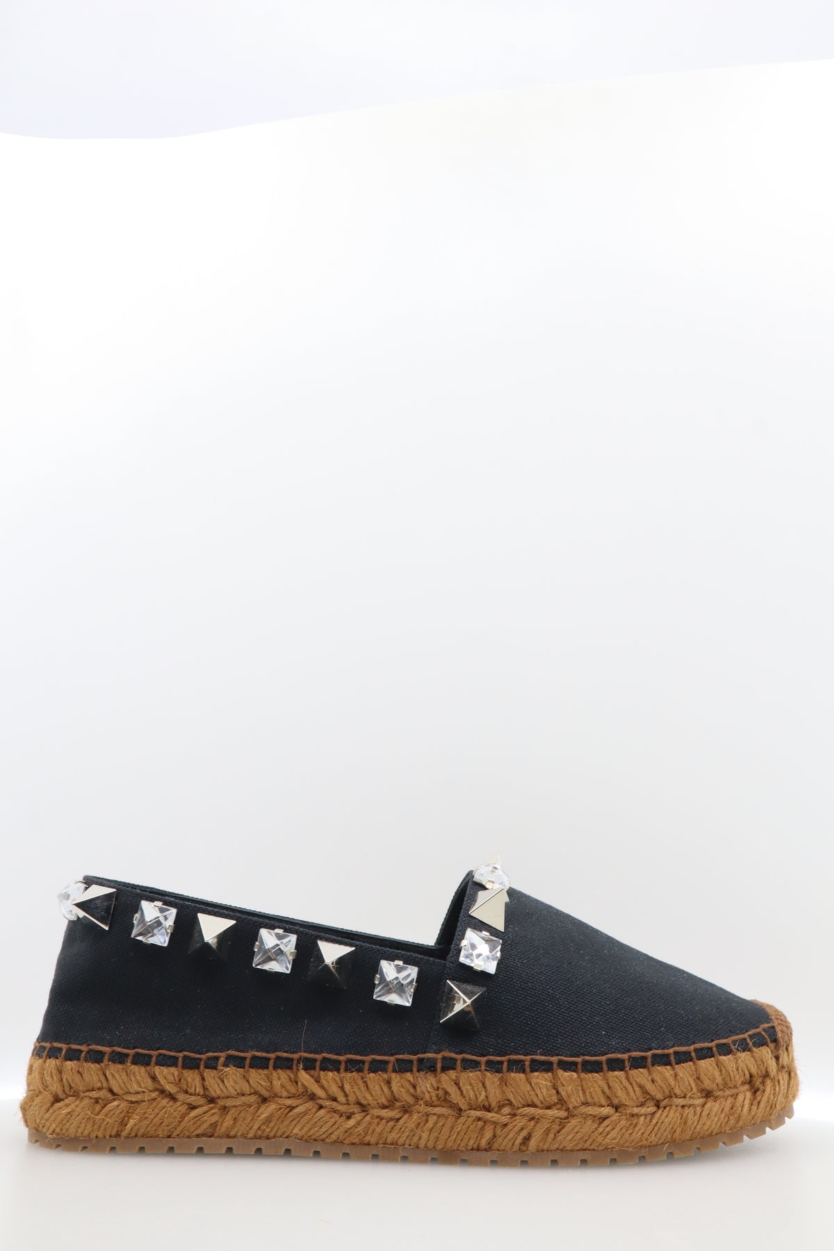 Dolce & Gabbana Schuhe