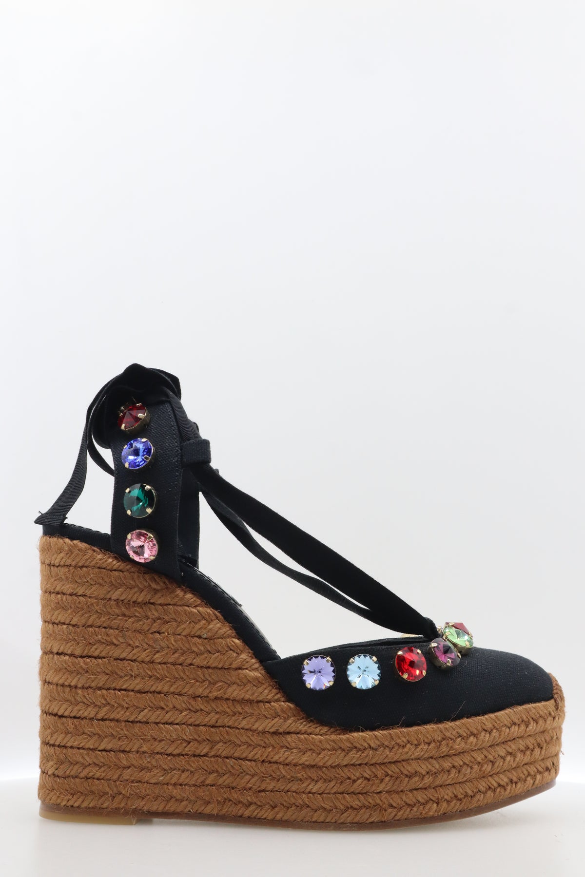 Dolce & Gabbana Schuhe