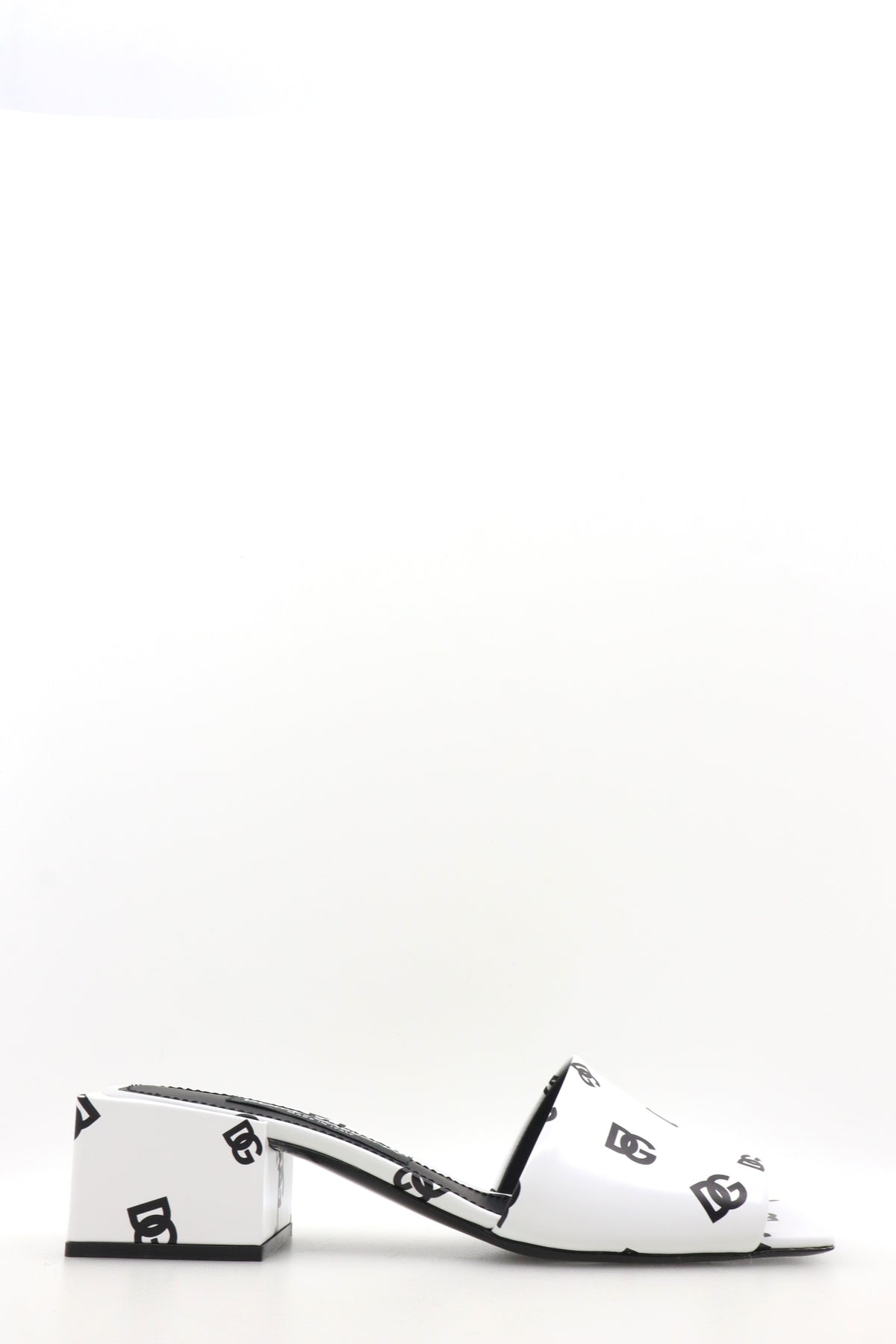 Dolce & Gabbana Schuhe
