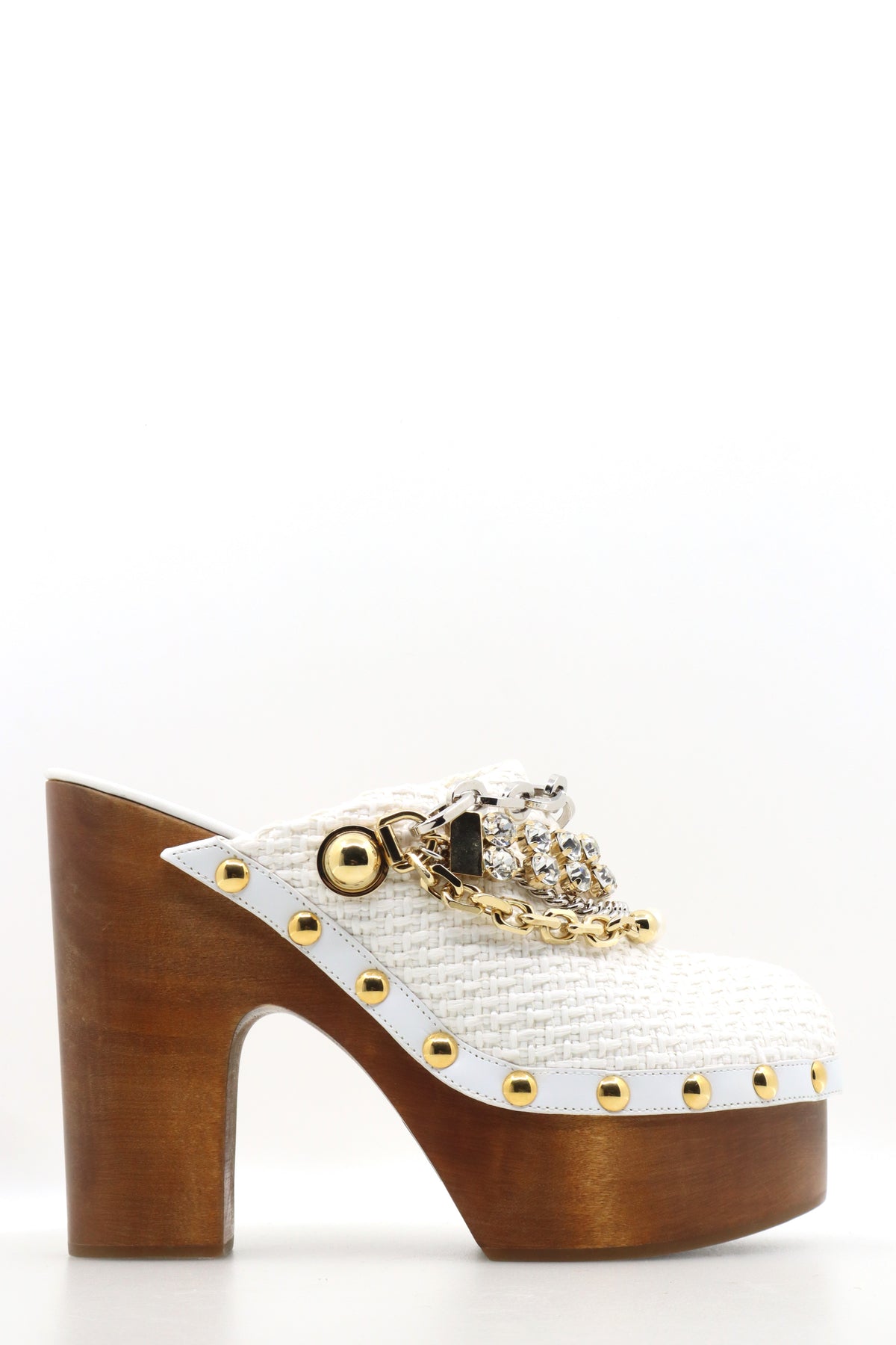 Dolce & Gabbana Schuhe