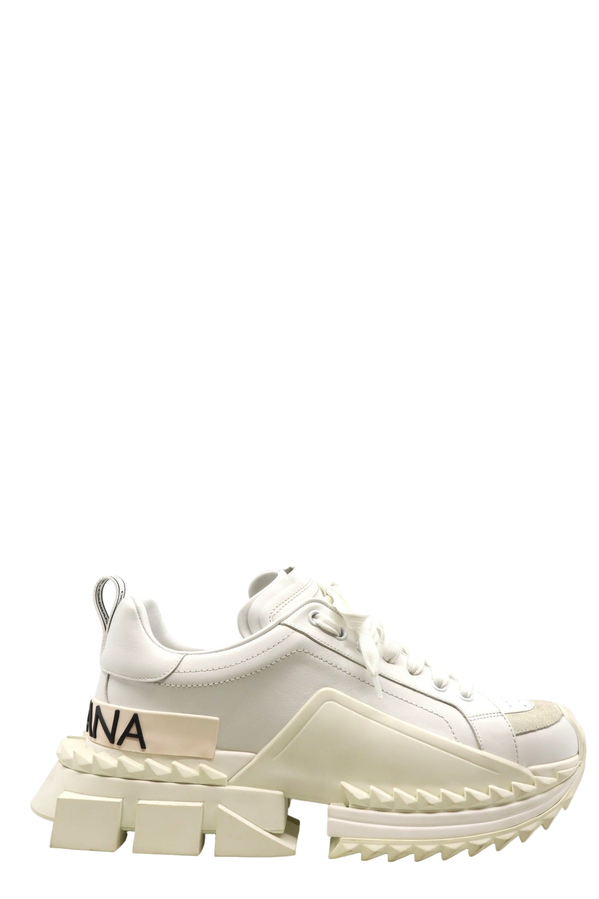 Dolce & Gabbana Schuhe Größe 42 (695€)