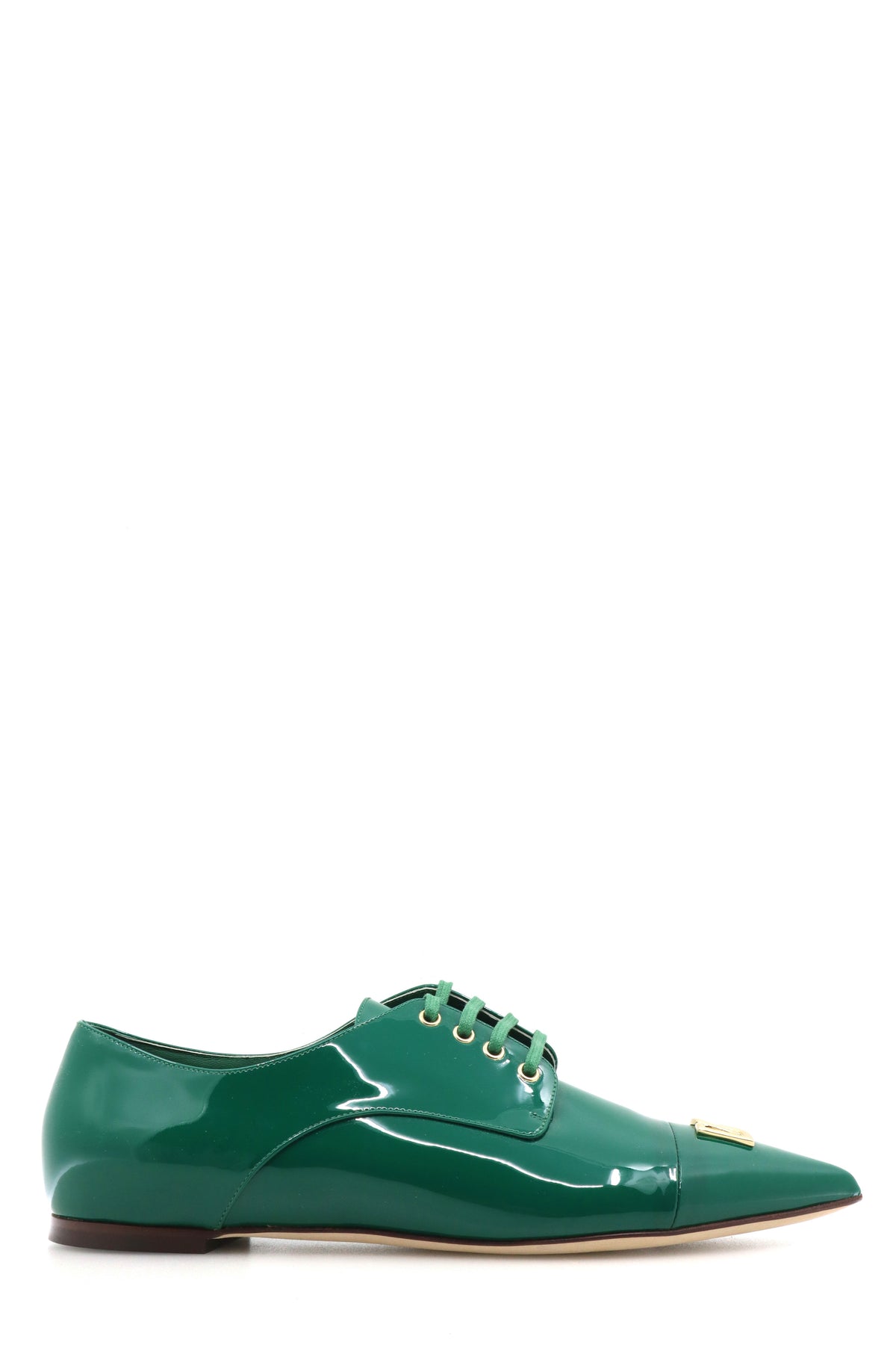 Dolce & Gabbana Schuhe