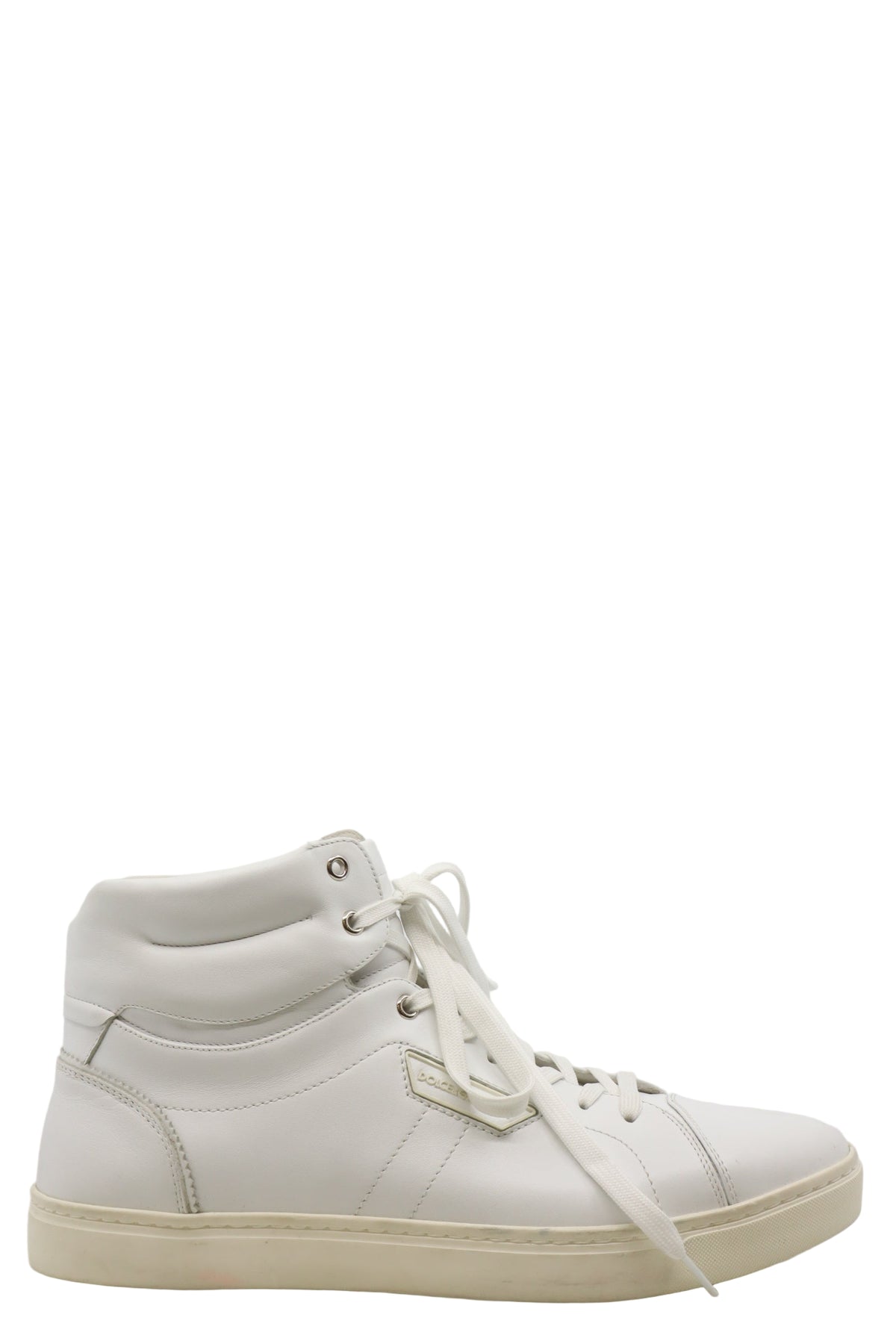 Dolce & Gabbana Schuhe Größe 43 (650€)