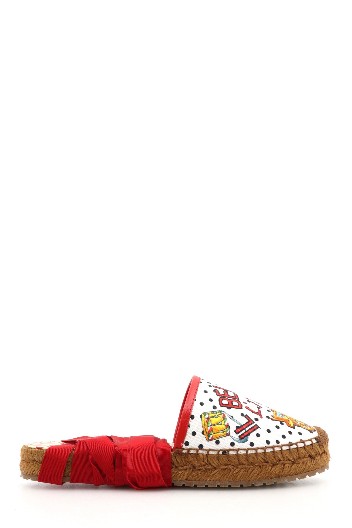 Dolce & Gabbana Schuhe