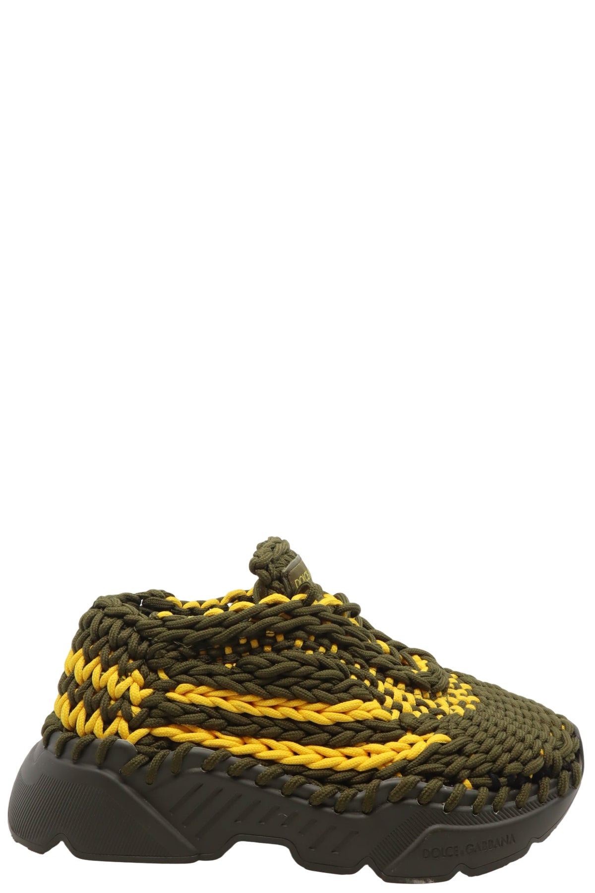 Dolce & Gabbana Schuhe Größe 42 (1.250€)