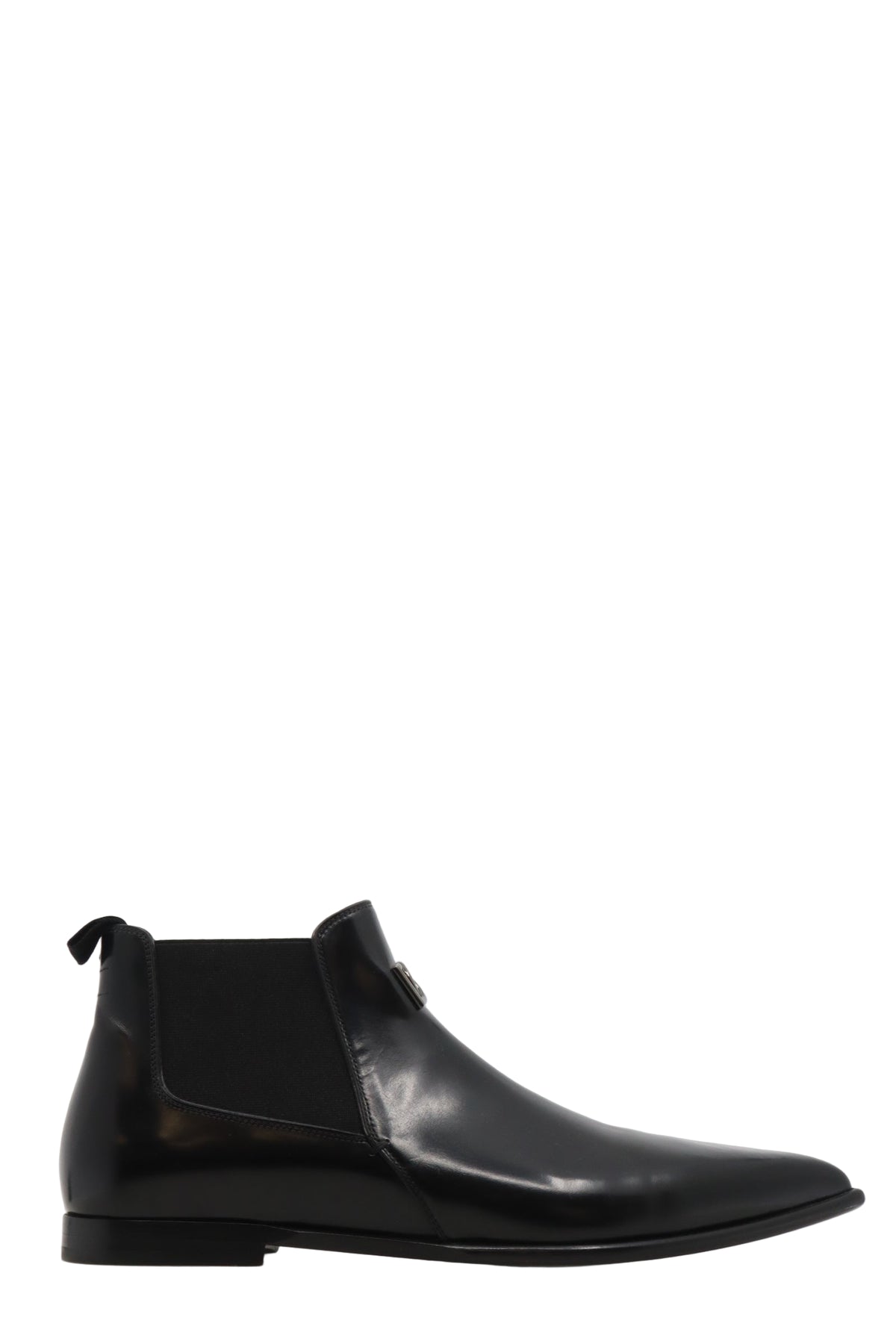 Dolce & Gabbana Schuhe Größe 41 (995€)