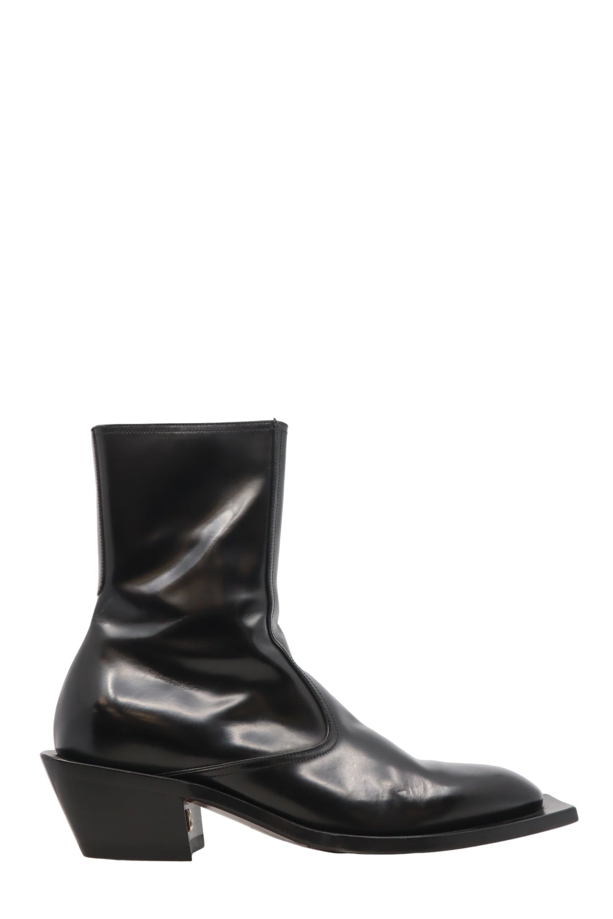 Dolce & Gabbana Schuhe Größe 41 (1.150€)