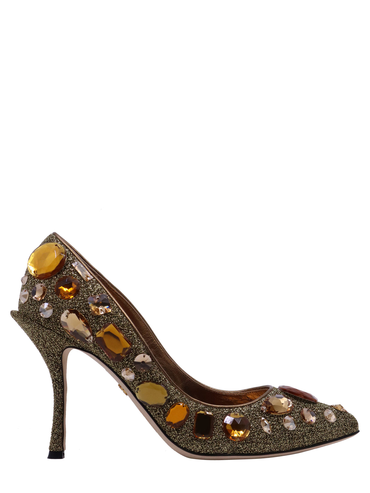 Dolce & Gabbana Schuhe