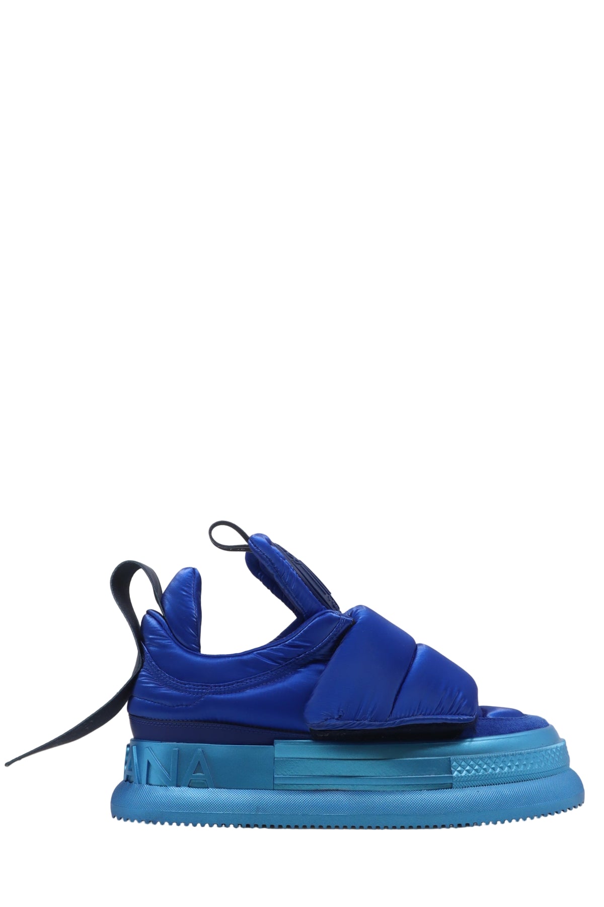 Dolce & Gabbana Schuhe Größe 39 (1.150€)