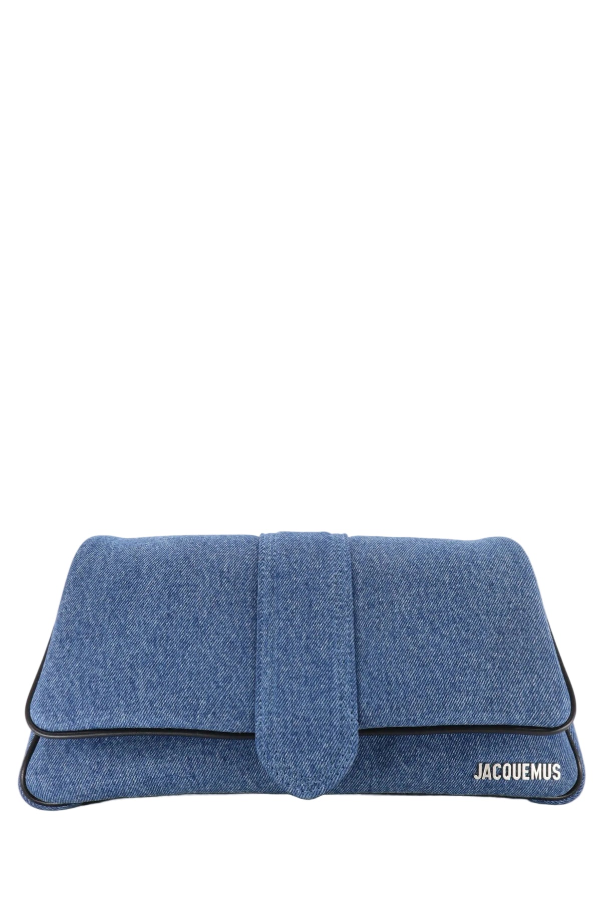 Jacquemus Tasche (1050€)