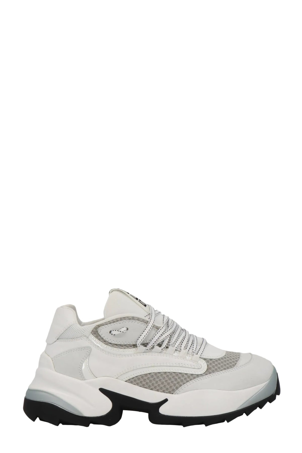 Sergio Rossi Schuhe Größe 42 (695€)