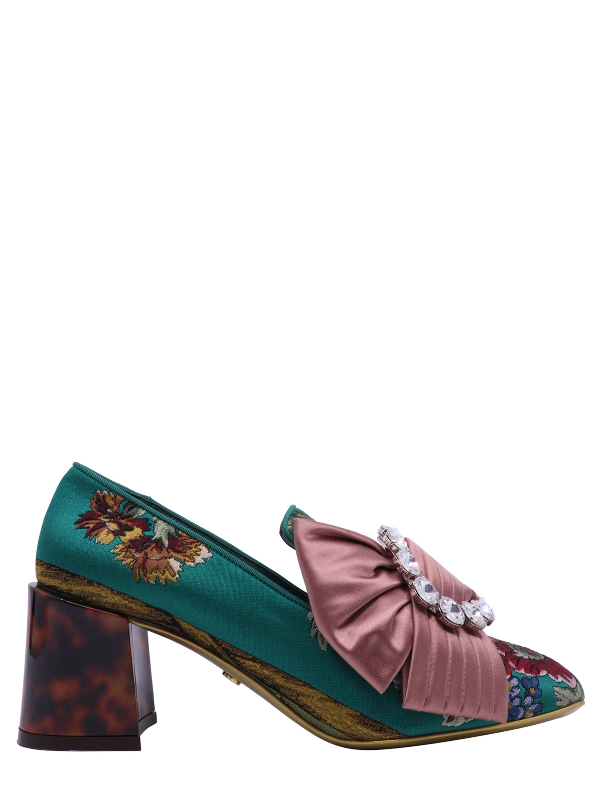 Zapatos Dolce &amp; Gabbana