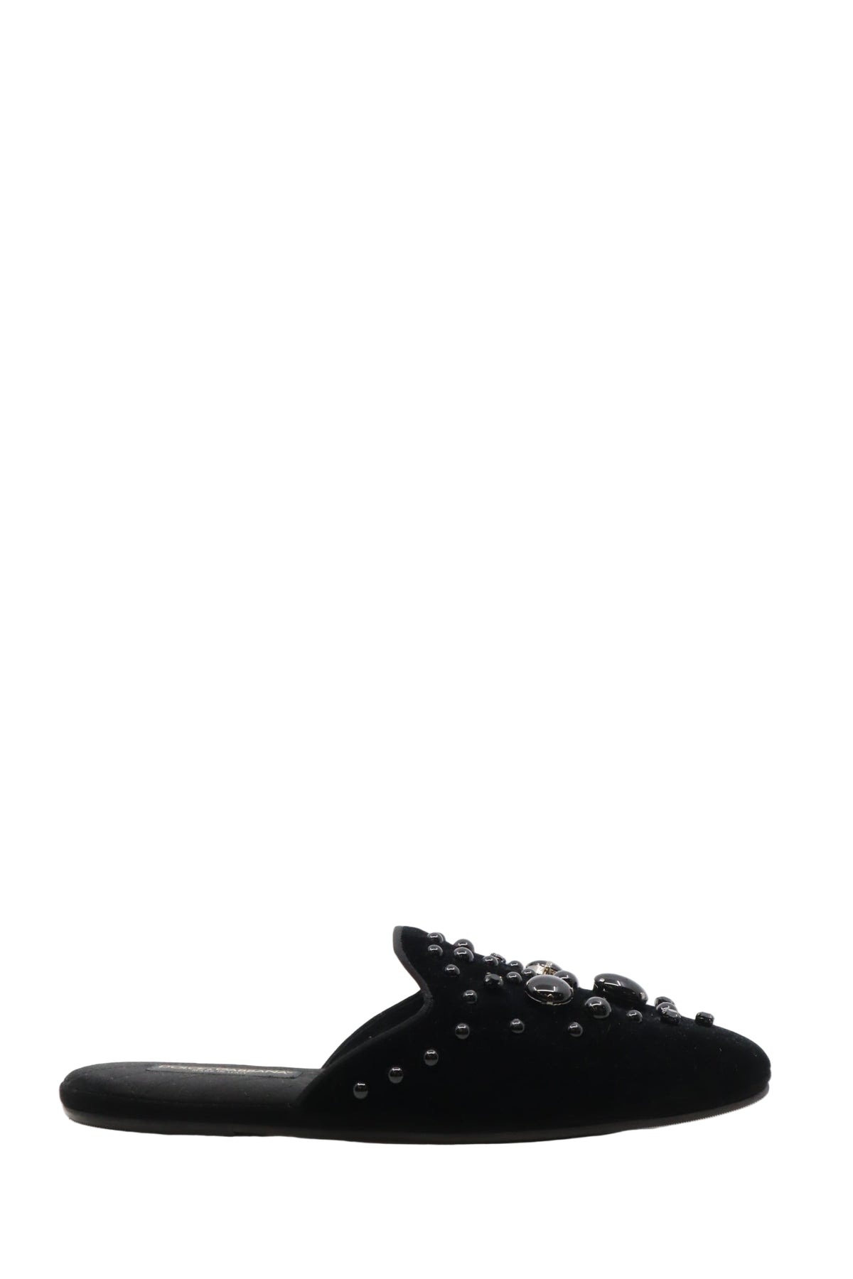 Dolce & Gabbana Schuhe Größe 44 (995€)