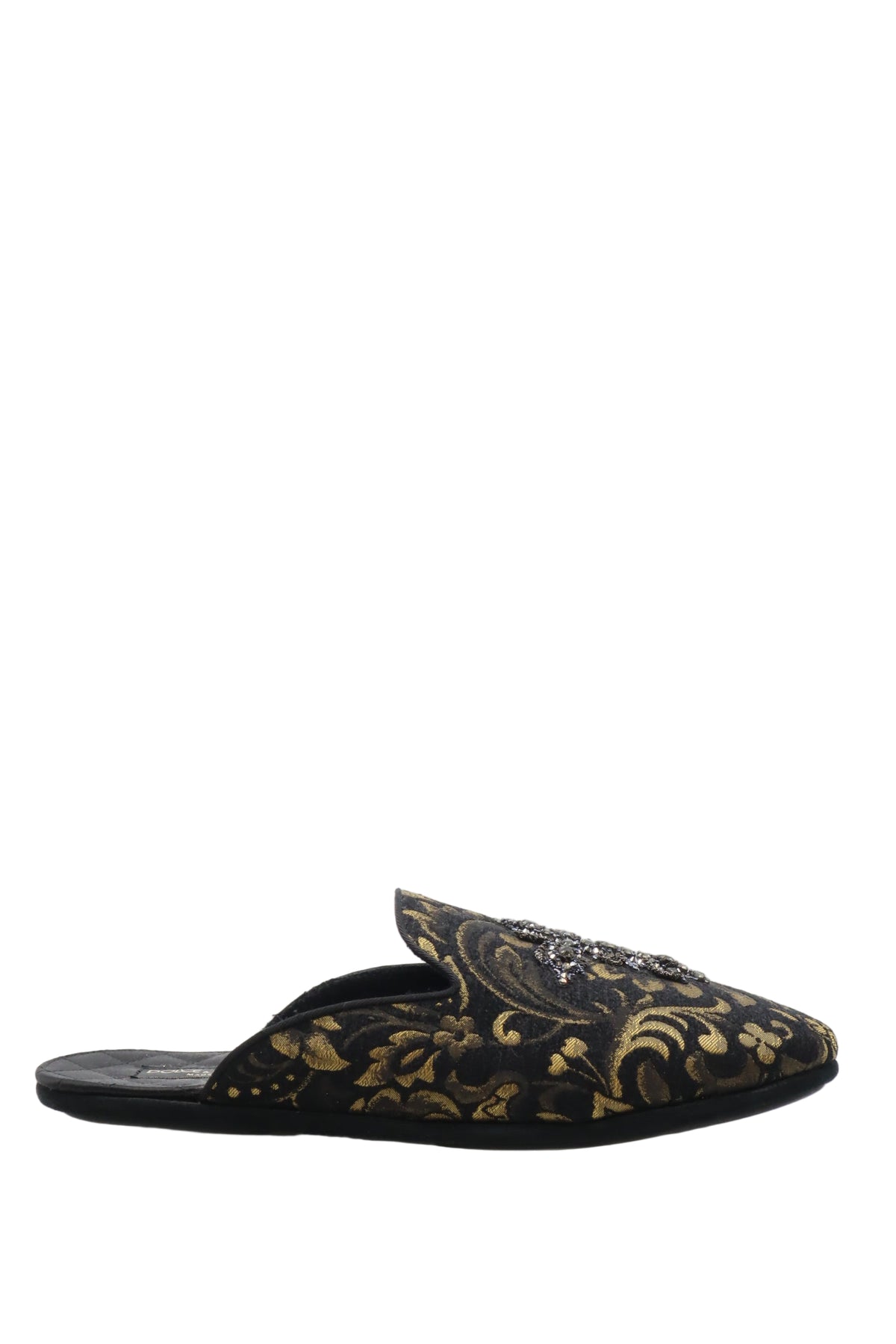 Dolce & Gabbana Schuhe Größe 44 (1150€)