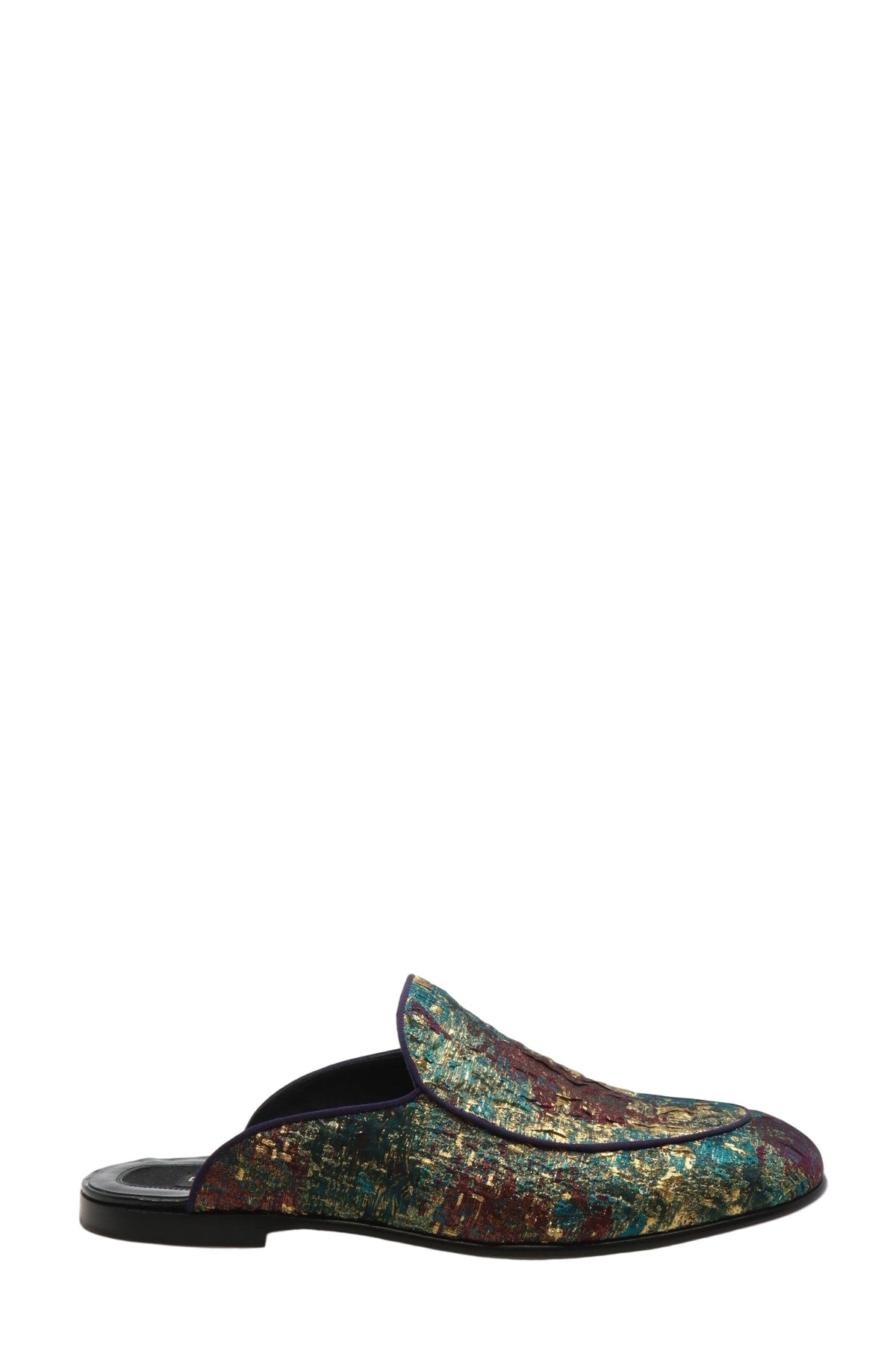 Dolce & Gabbana Schuhe Größe 44 (1150€)